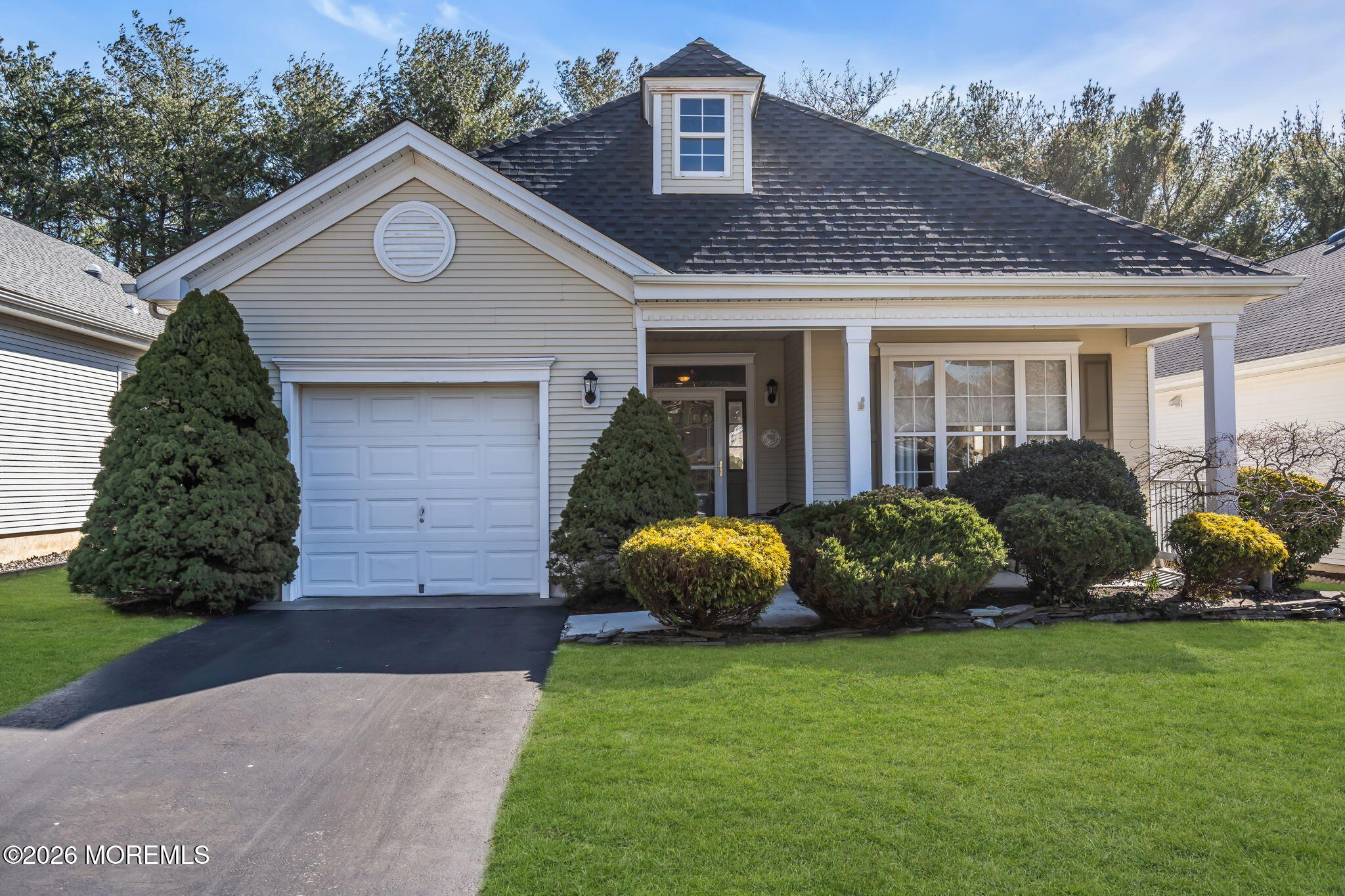 9 Evergreen Springs Drive Image 2