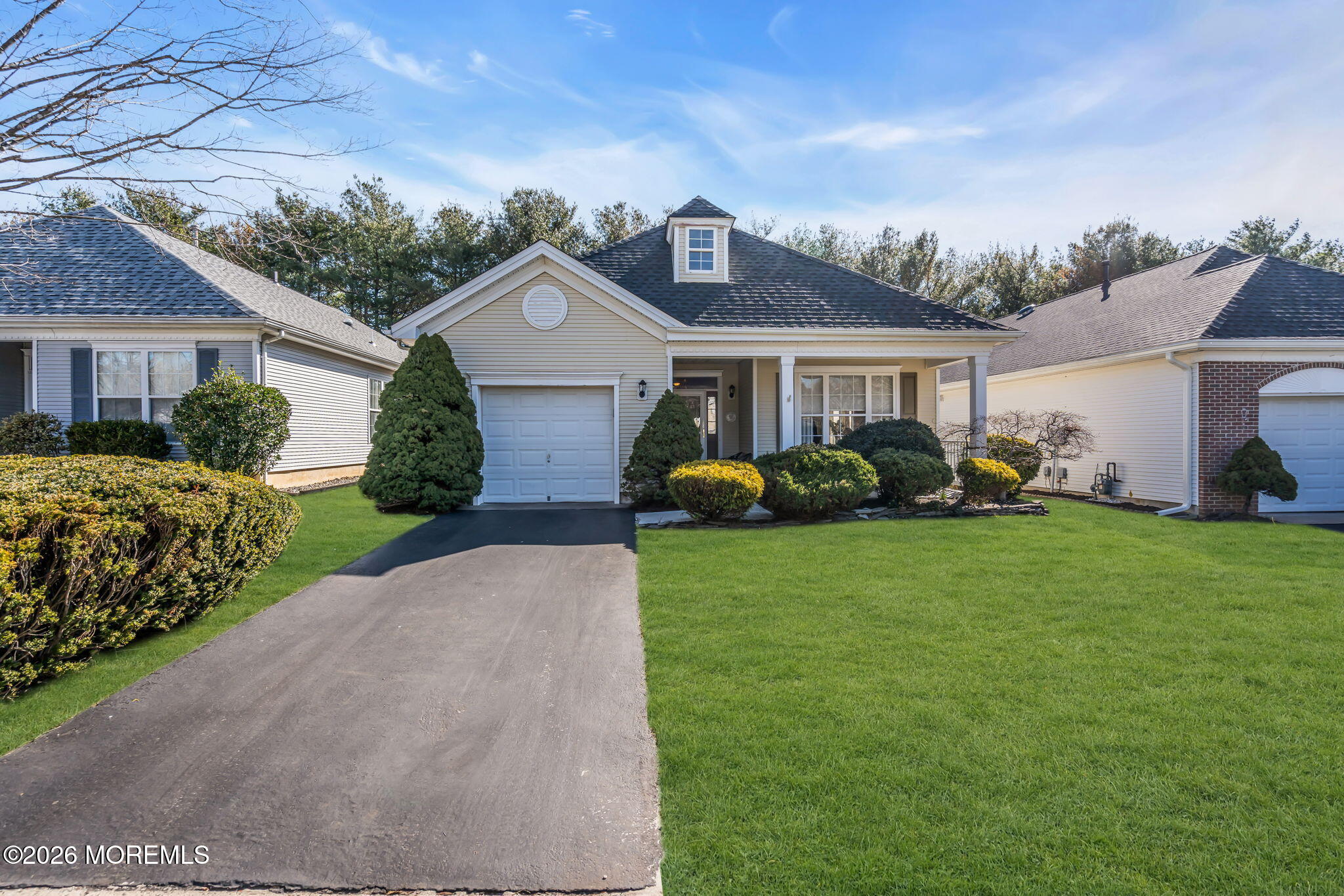 9 Evergreen Springs Drive Image 3