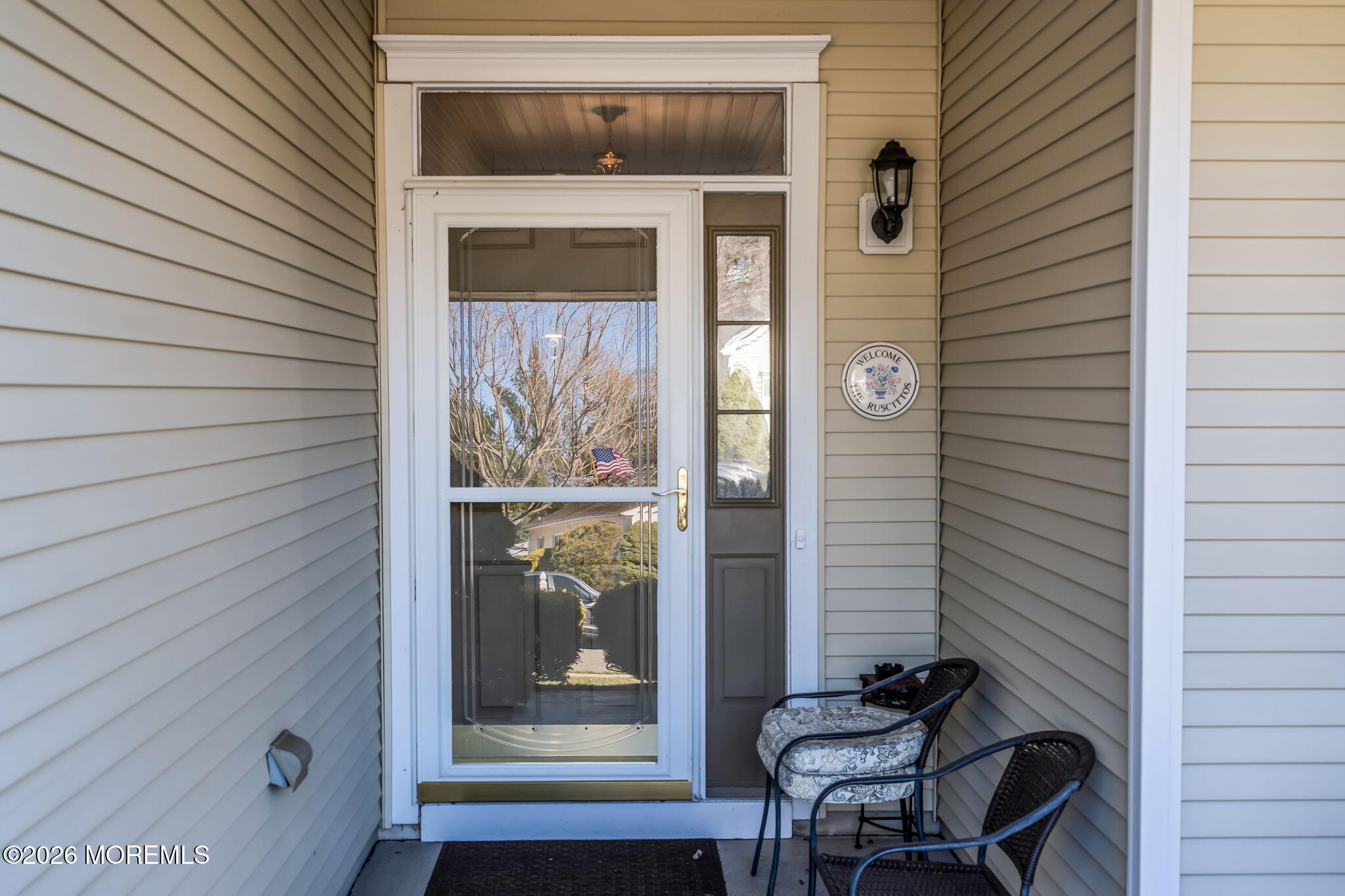 9 Evergreen Springs Drive Image 4