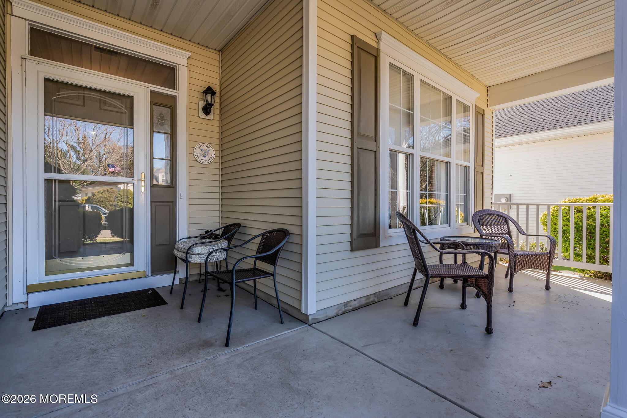 9 Evergreen Springs Drive Image 5