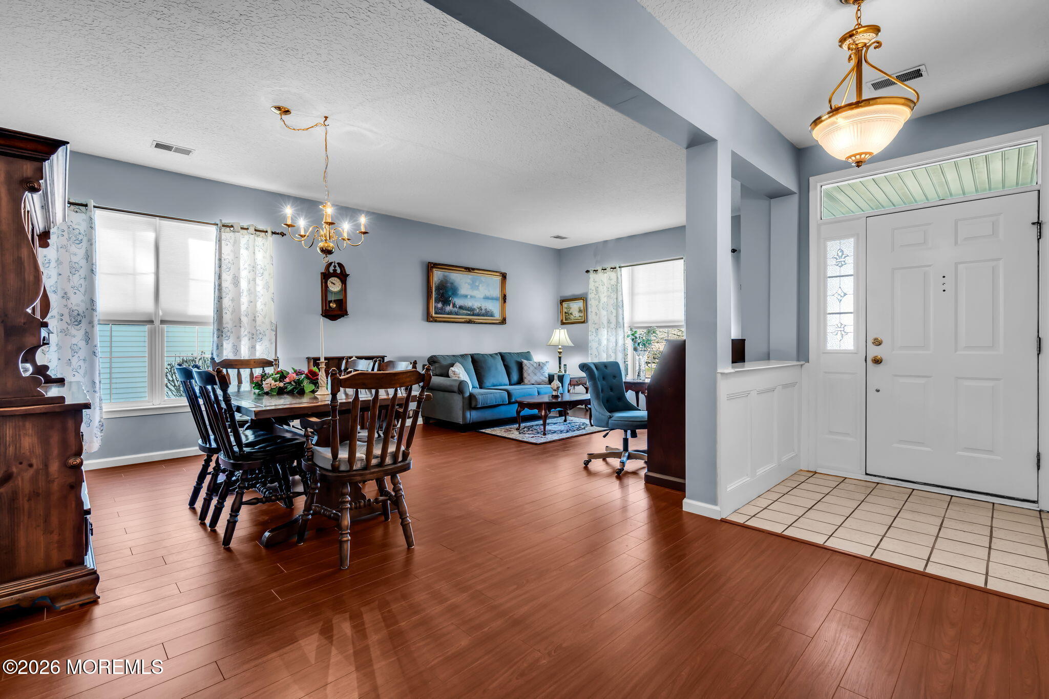 9 Evergreen Springs Drive, Lakewood, NJ, 08701 image 7