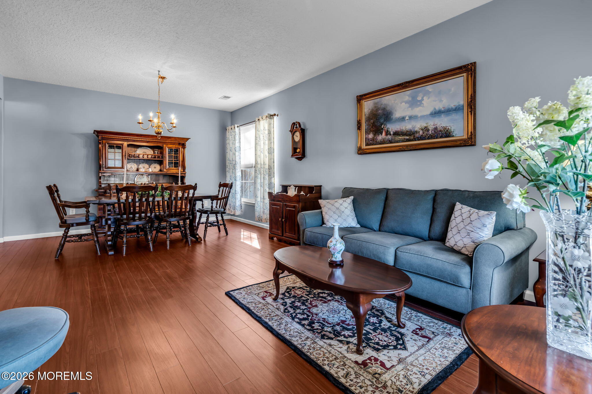 9 Evergreen Springs Drive, Lakewood, NJ, 08701 image 8