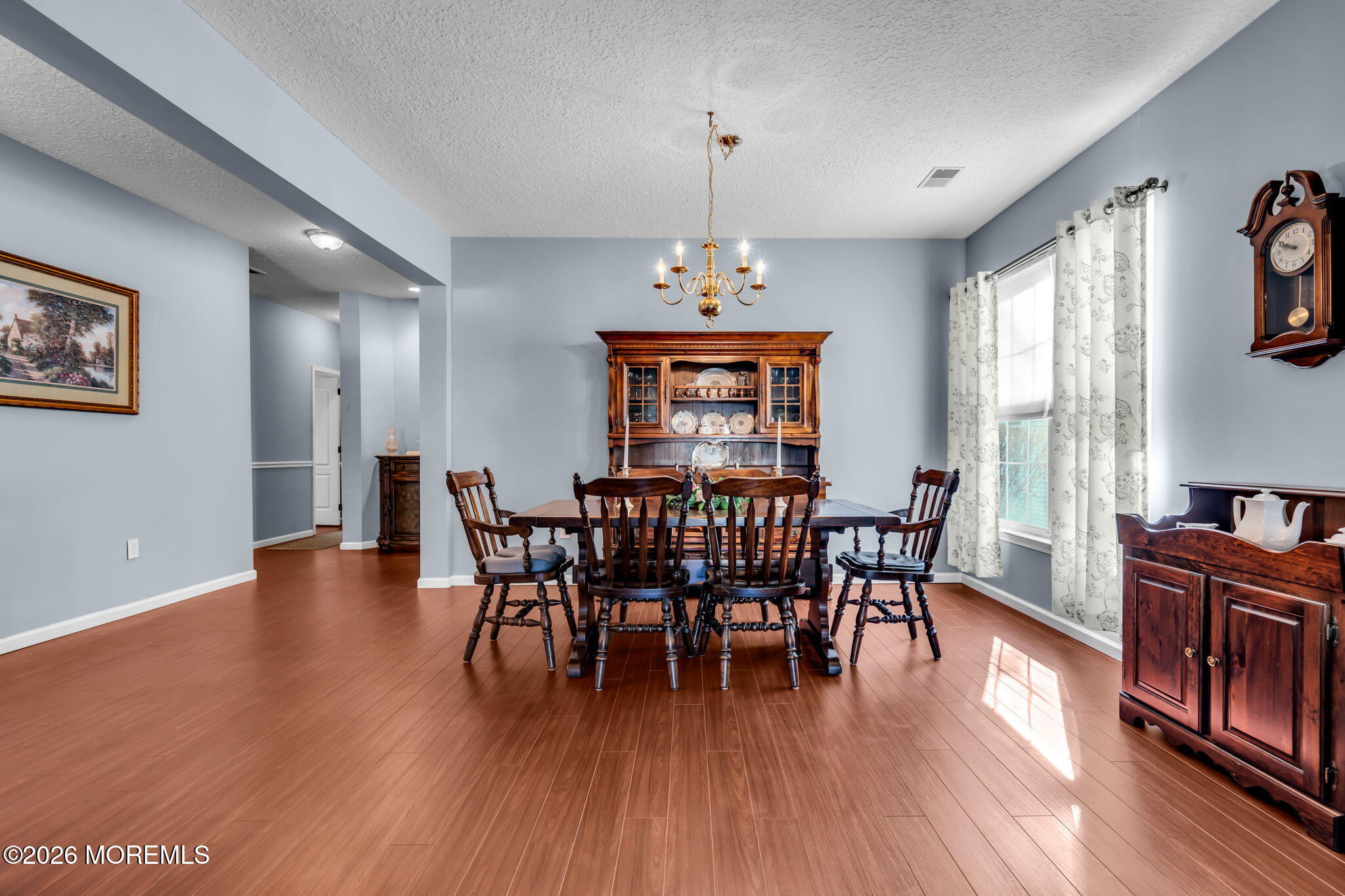 9 Evergreen Springs Drive, Lakewood, NJ, 08701 image 9