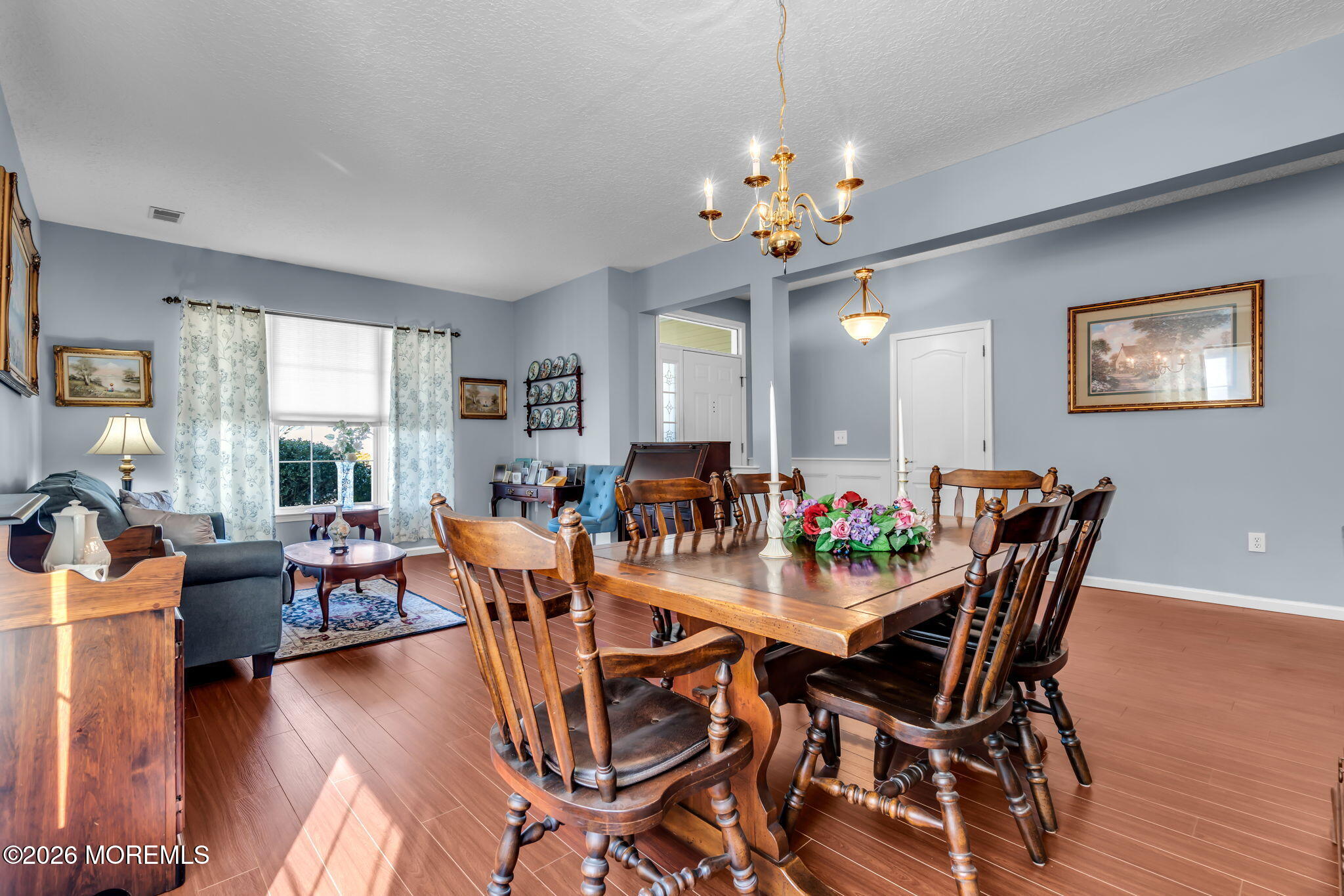 9 Evergreen Springs Drive, Lakewood, NJ, 08701 image 10