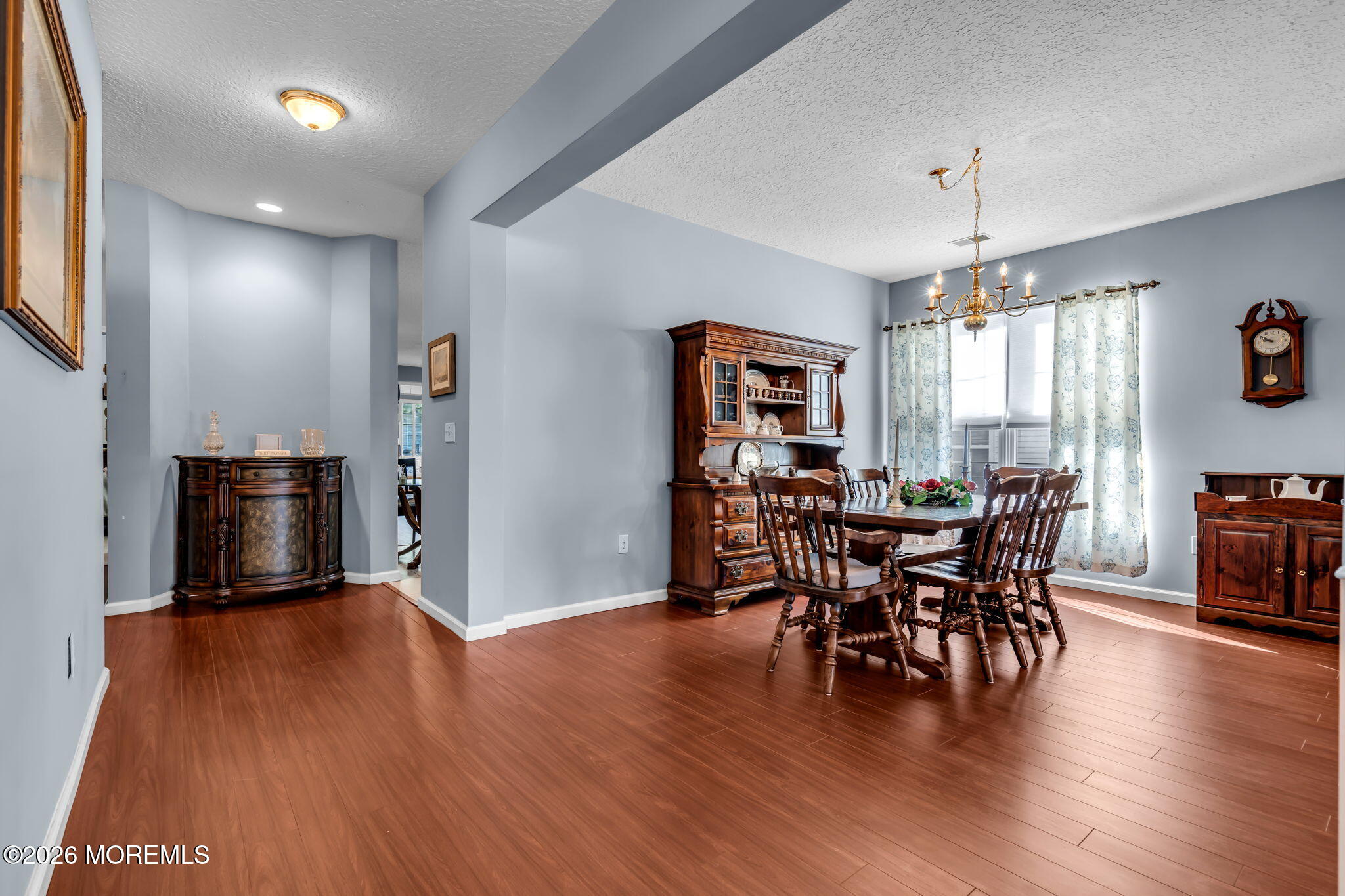9 Evergreen Springs Drive, Lakewood, NJ, 08701 image 11