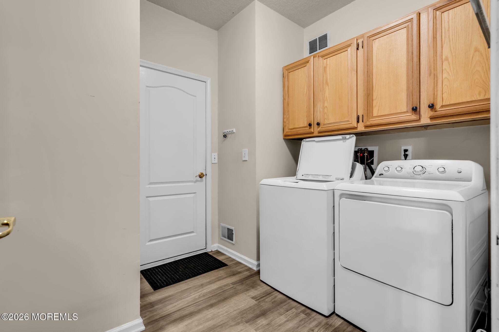 9 Evergreen Springs Drive, Lakewood, NJ, 08701 image 30