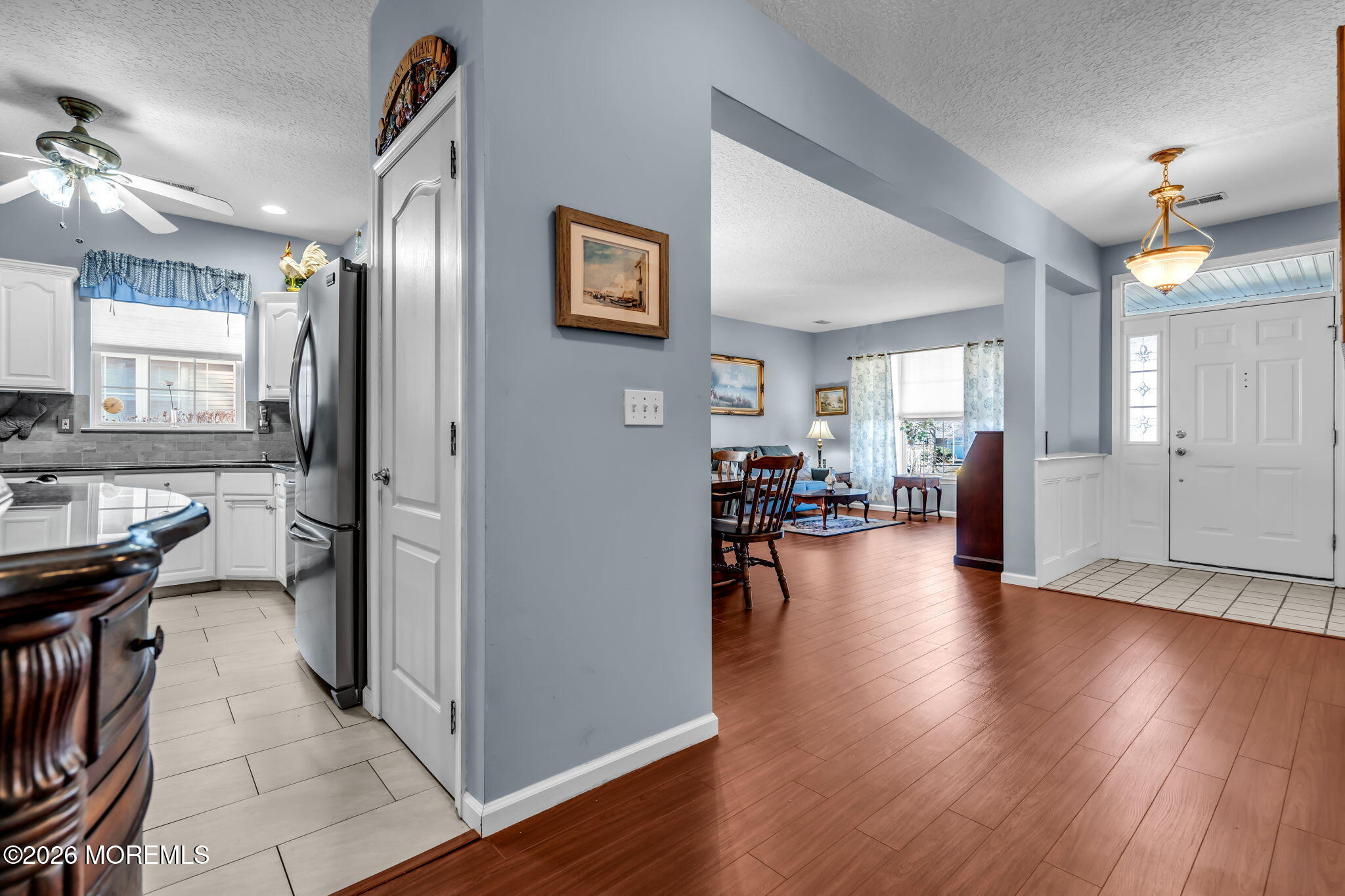 9 Evergreen Springs Drive, Lakewood, NJ, 08701 image 12
