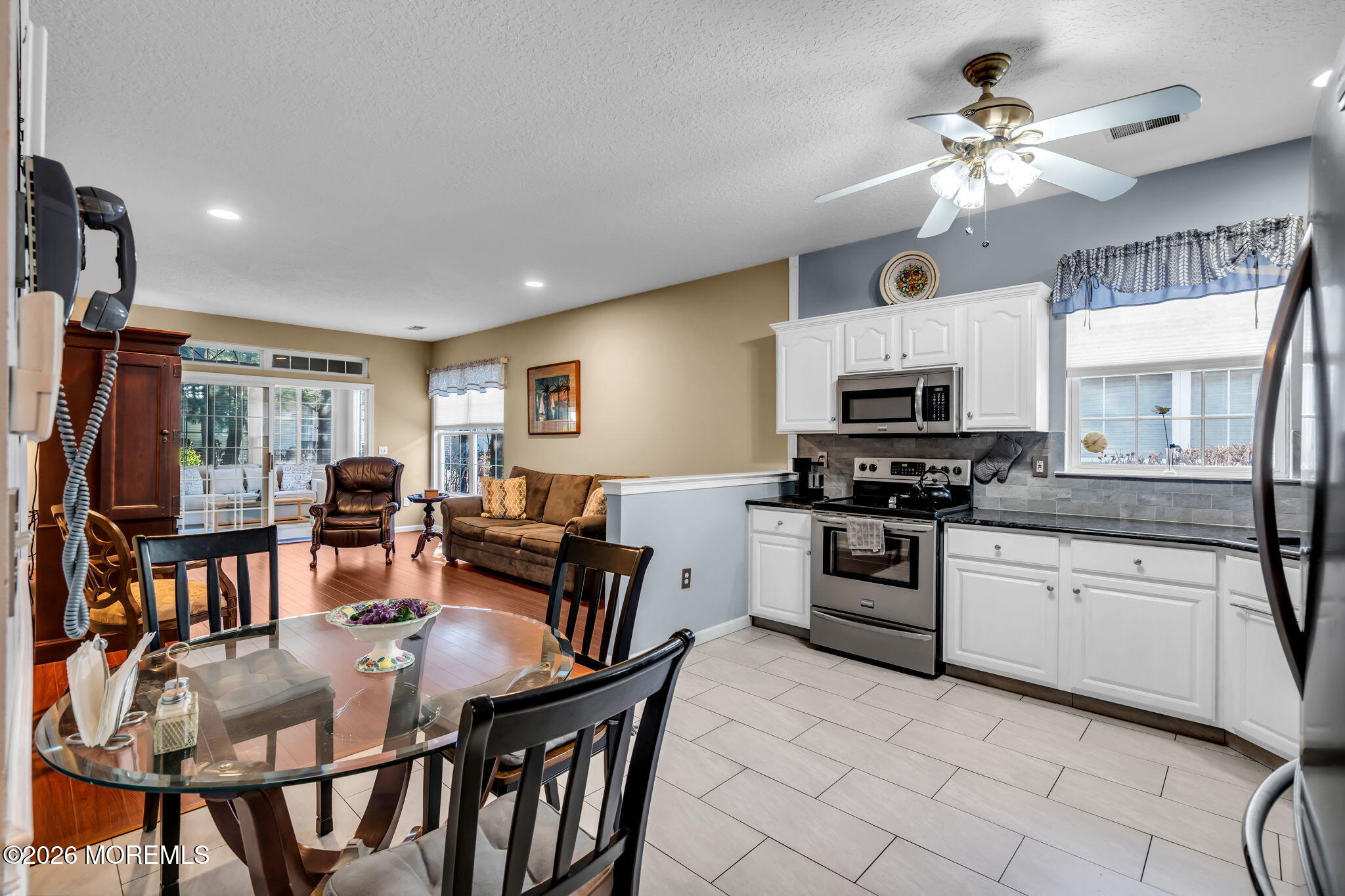 9 Evergreen Springs Drive, Lakewood, NJ, 08701 image 13