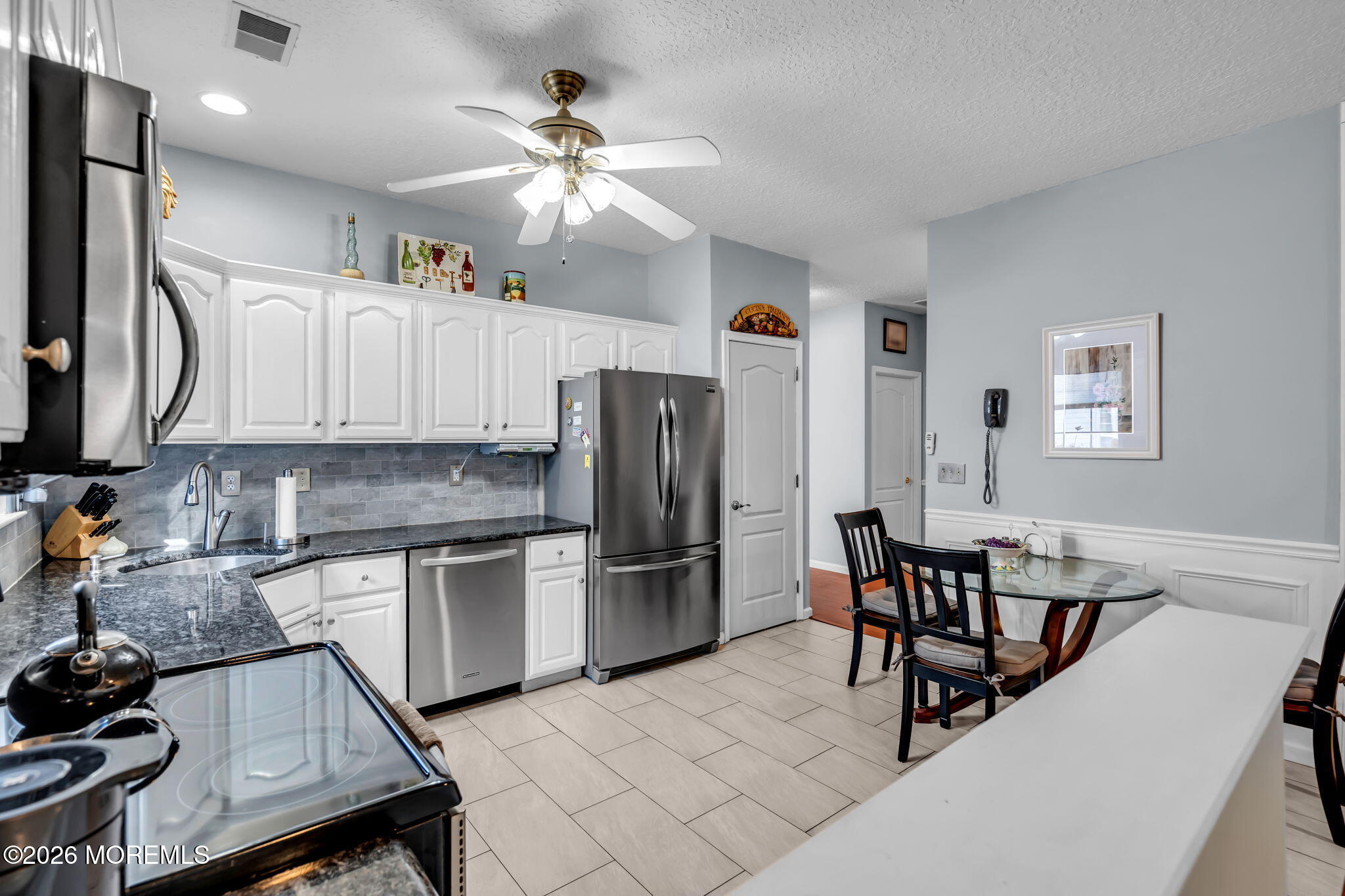 9 Evergreen Springs Drive, Lakewood, NJ, 08701 image 14