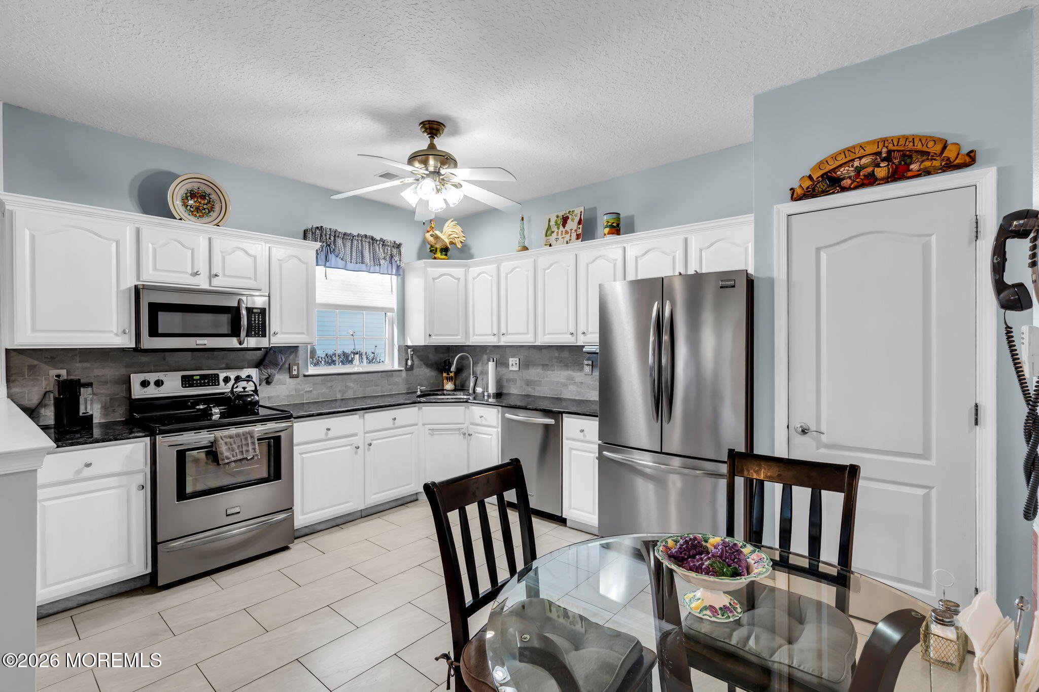 9 Evergreen Springs Drive, Lakewood, NJ, 08701 image 15