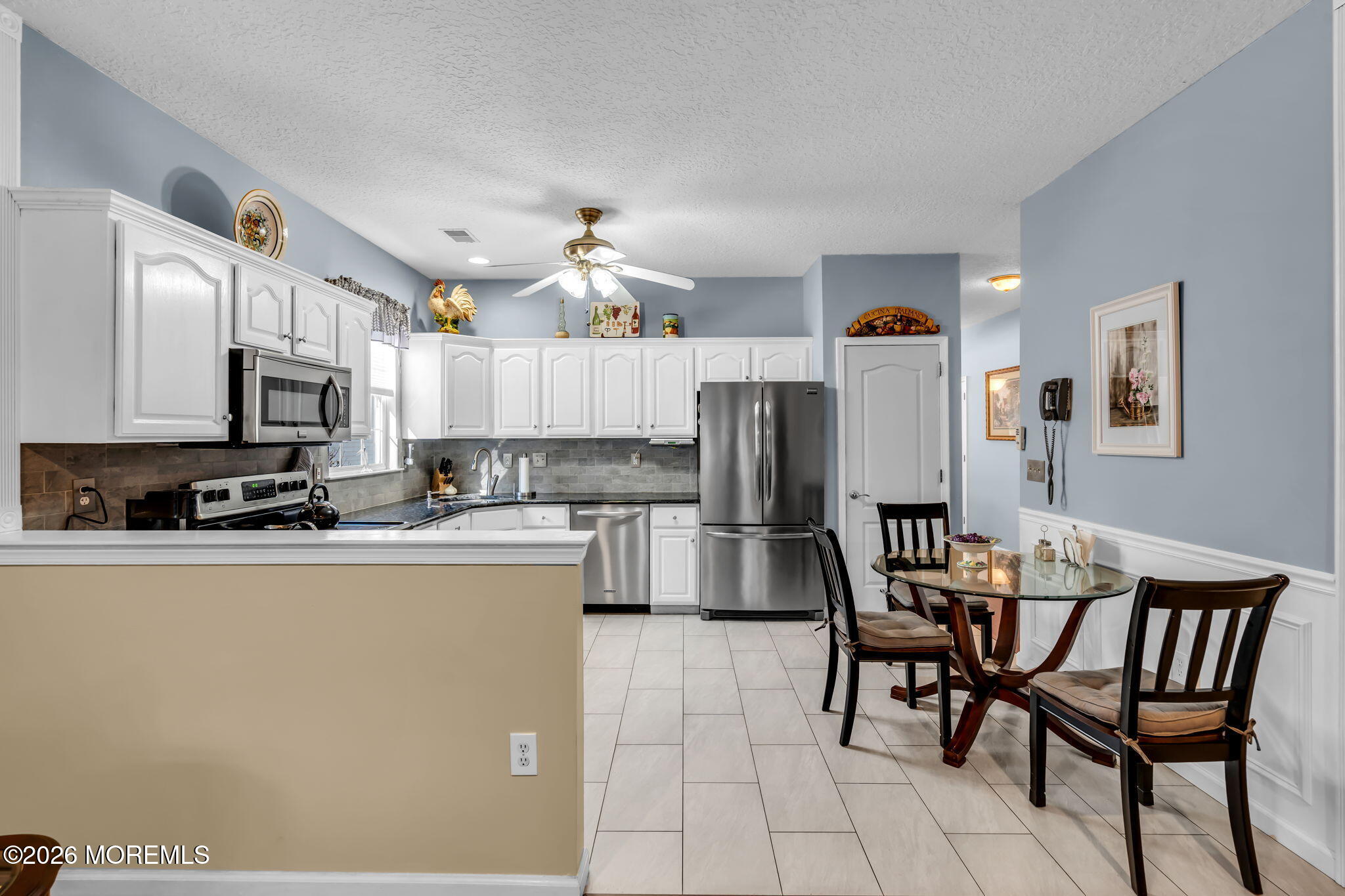 9 Evergreen Springs Drive, Lakewood, NJ, 08701 image 16