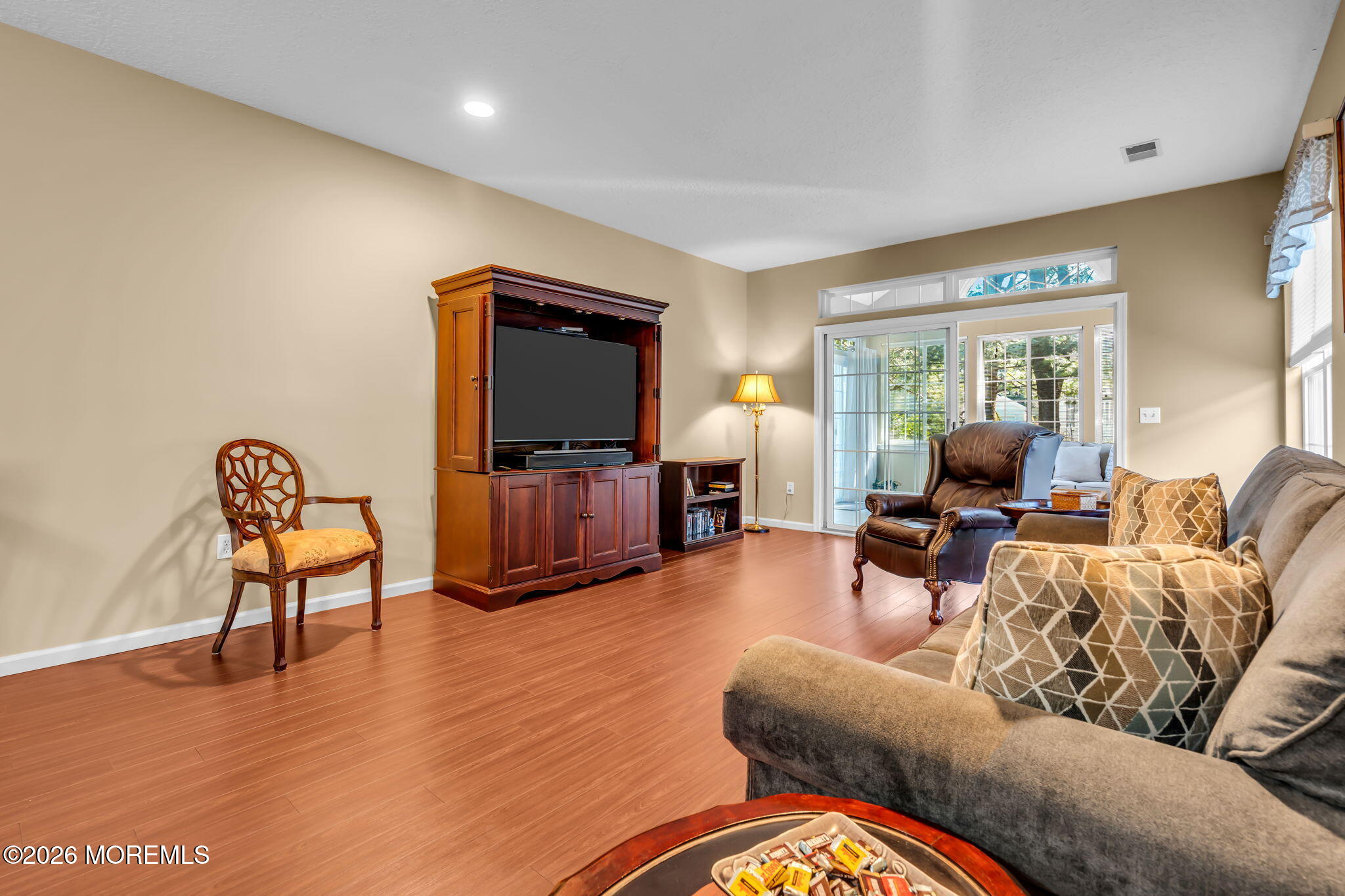 9 Evergreen Springs Drive, Lakewood, NJ, 08701 image 17