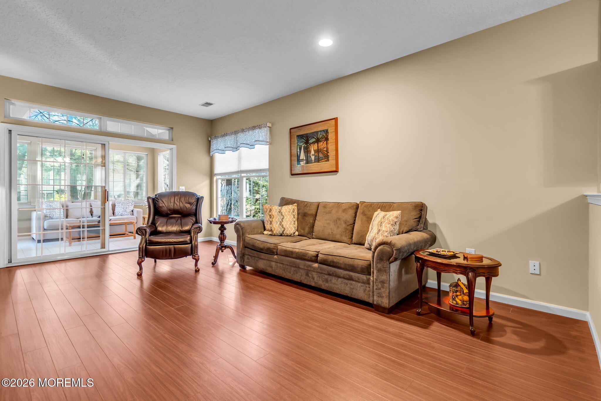 9 Evergreen Springs Drive, Lakewood, NJ, 08701 image 18