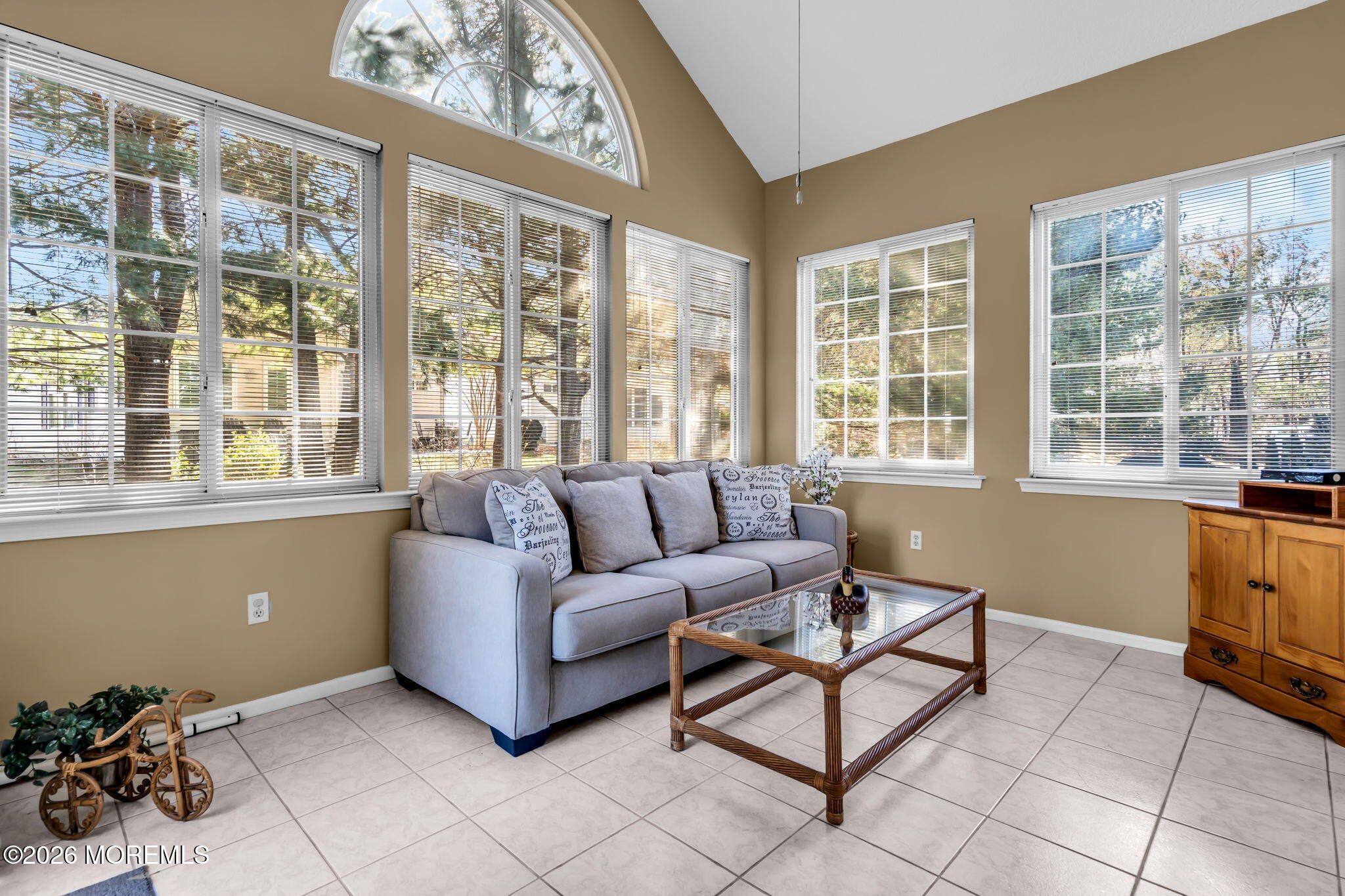 9 Evergreen Springs Drive, Lakewood, NJ, 08701 image 21