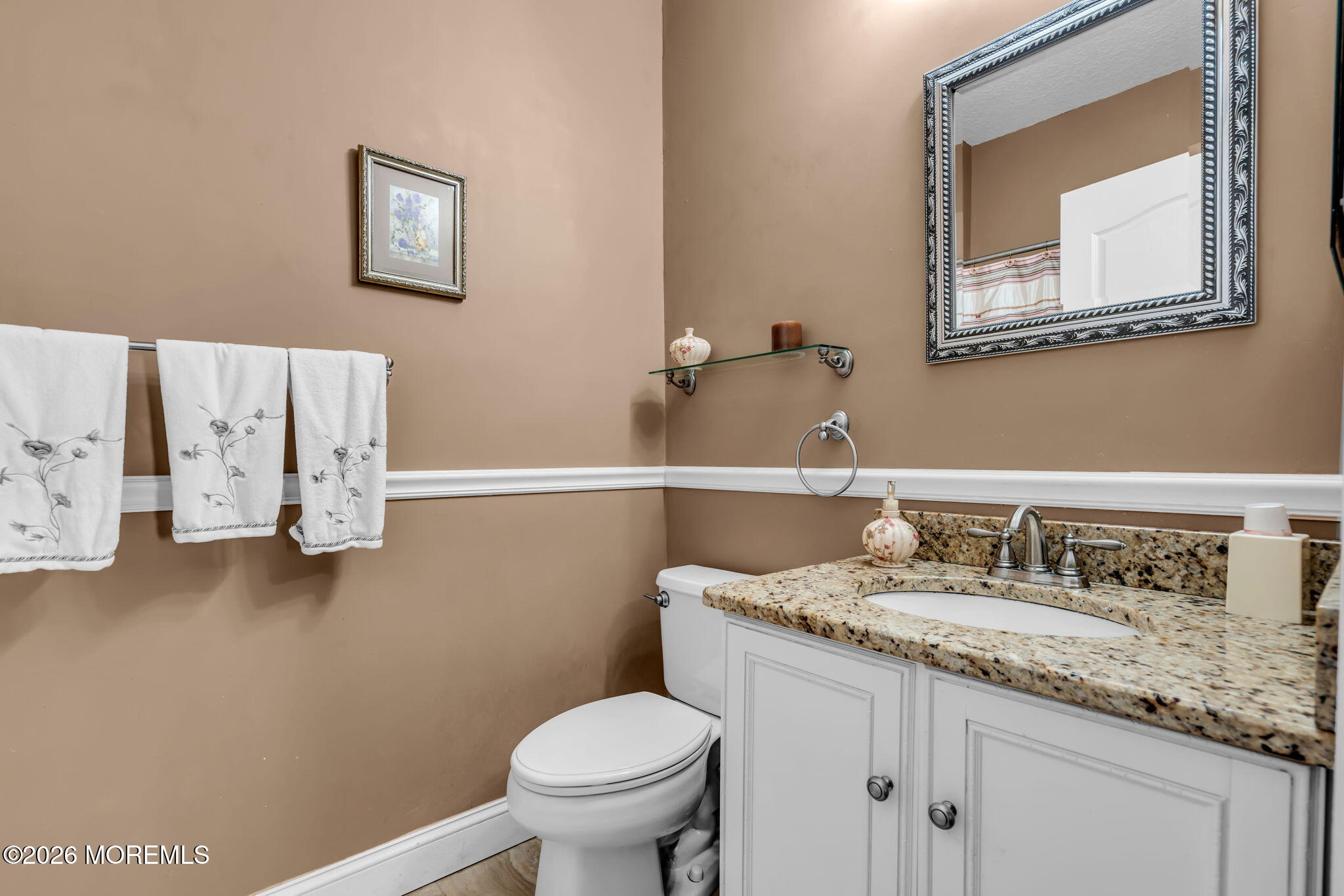9 Evergreen Springs Drive, Lakewood, NJ, 08701 image 23