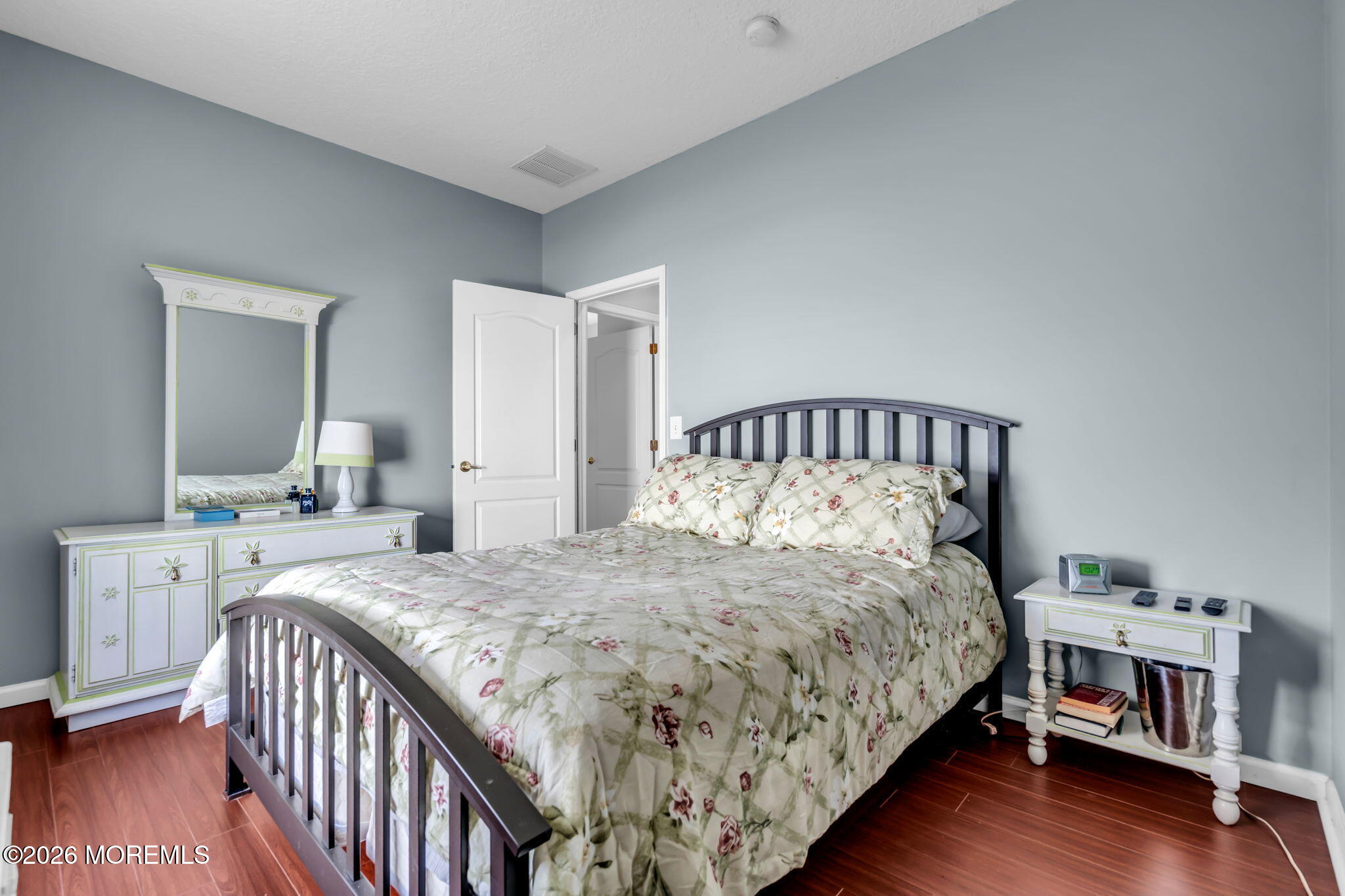 9 Evergreen Springs Drive, Lakewood, NJ, 08701 image 24