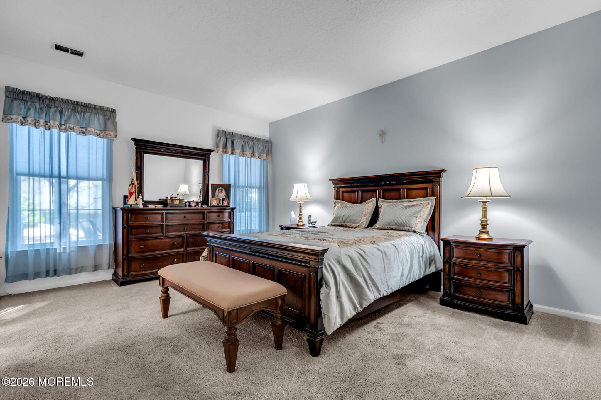 9 Evergreen Springs Drive, Lakewood, NJ, 08701 image 25