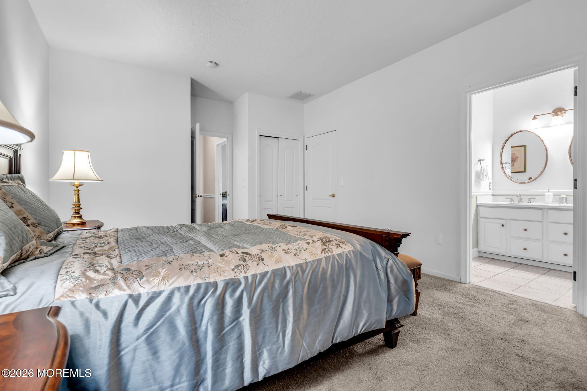 9 Evergreen Springs Drive, Lakewood, NJ, 08701 image 26