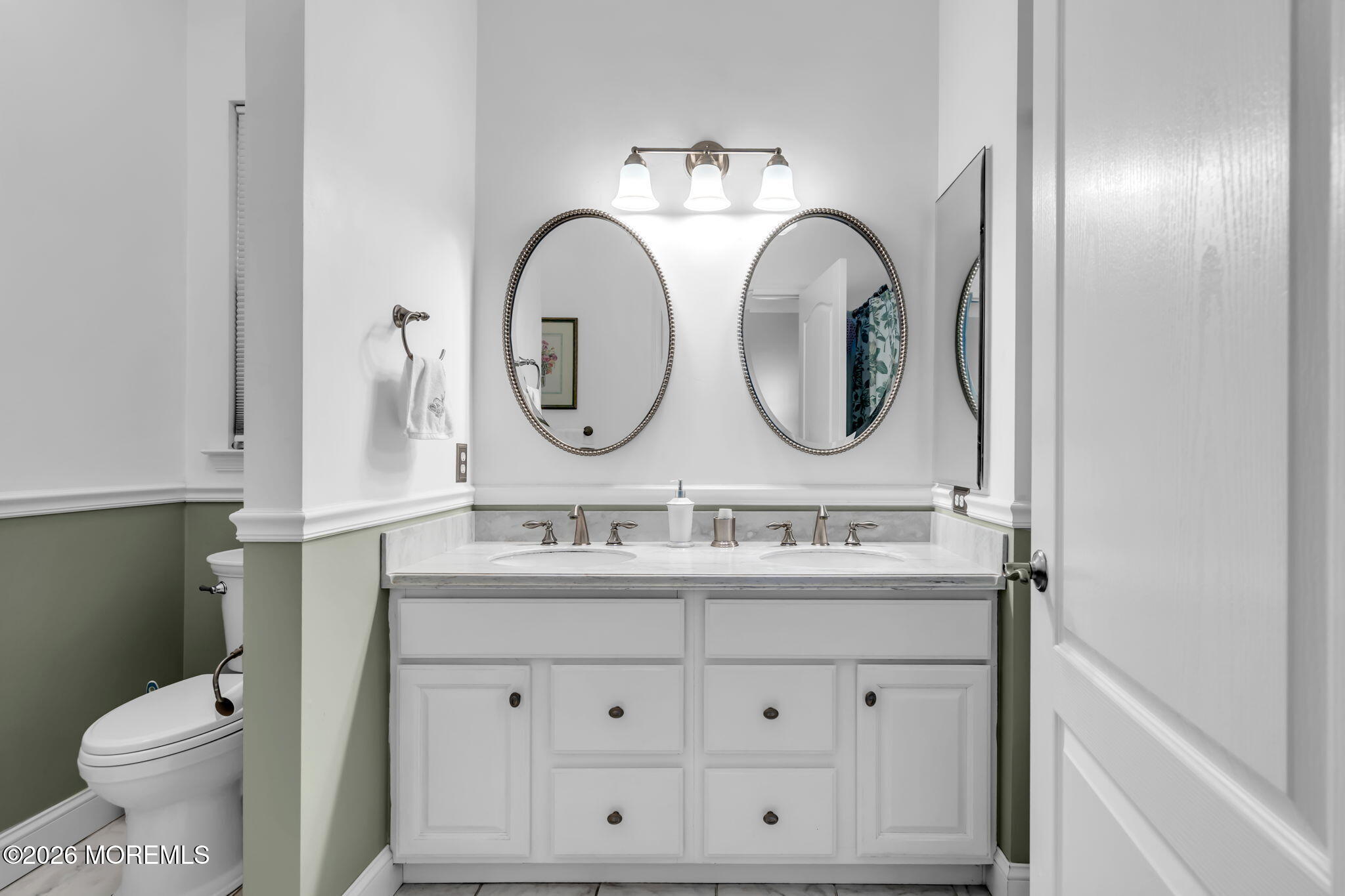 9 Evergreen Springs Drive, Lakewood, NJ, 08701 image 27