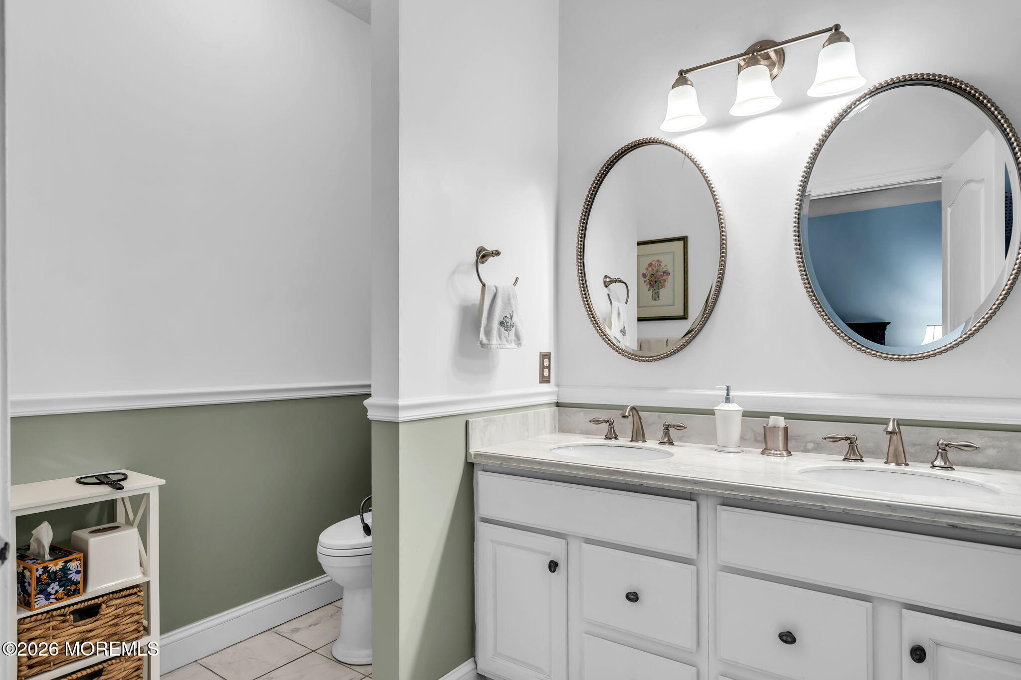 9 Evergreen Springs Drive, Lakewood, NJ, 08701 image 28