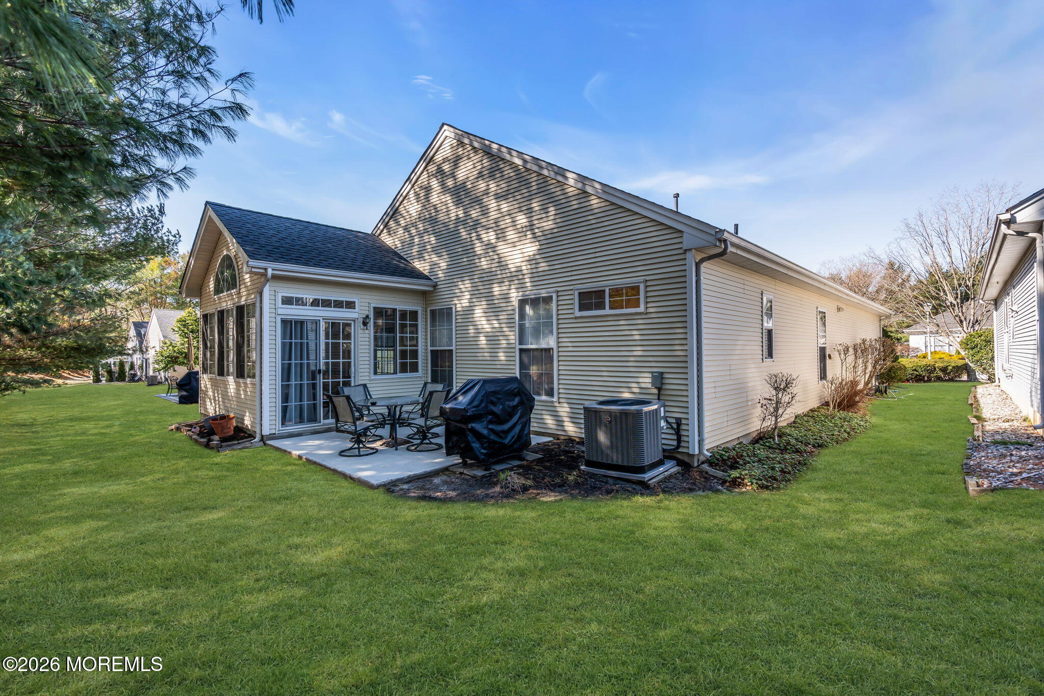9 Evergreen Springs Drive, Lakewood, NJ, 08701 image 31