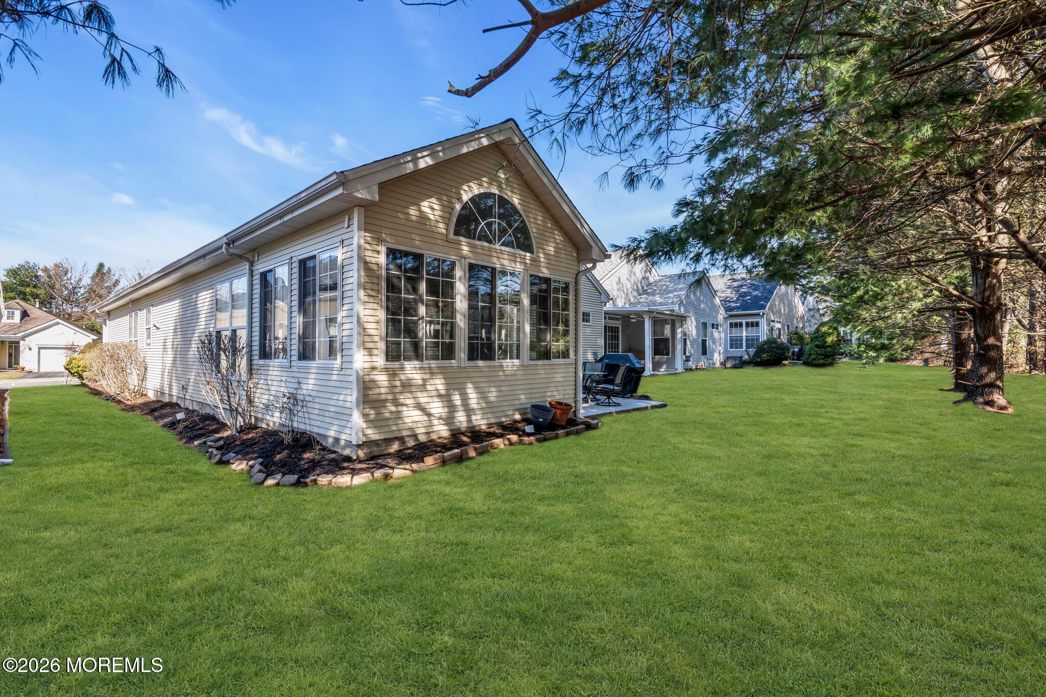 9 Evergreen Springs Drive, Lakewood, NJ, 08701 image 32
