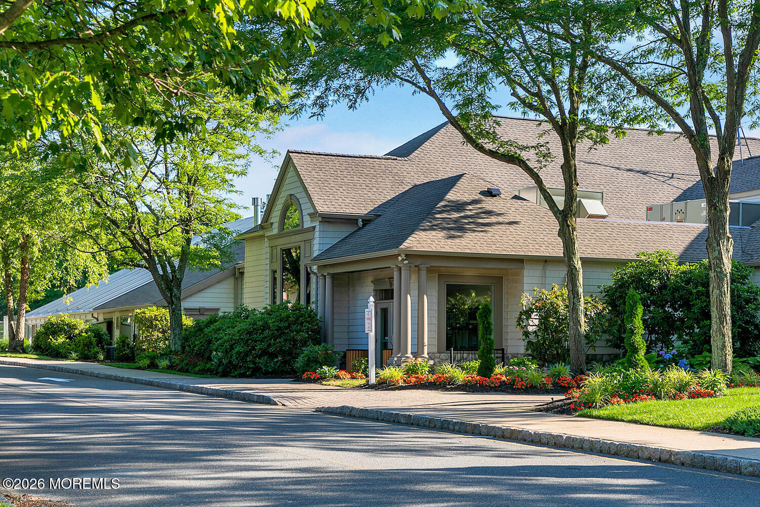 9 Evergreen Springs Drive, Lakewood, NJ, 08701 image 35
