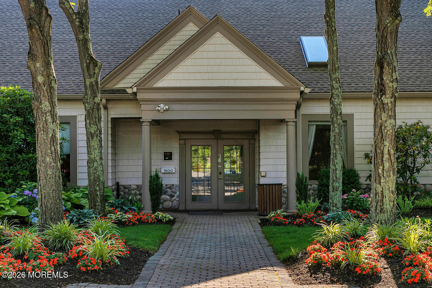 9 Evergreen Springs Drive, Lakewood, NJ, 08701 image 36