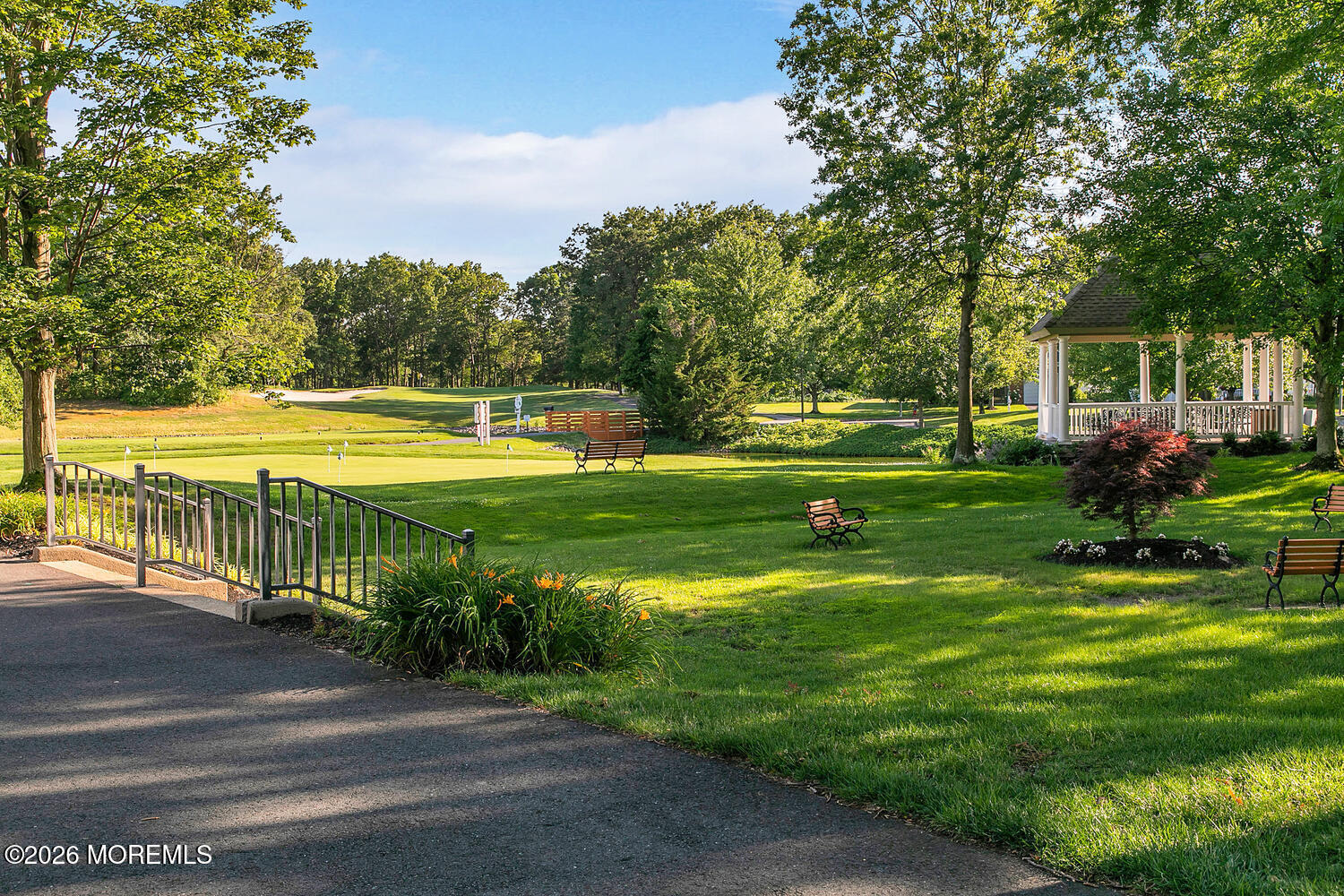 9 Evergreen Springs Drive, Lakewood, NJ, 08701 image 38