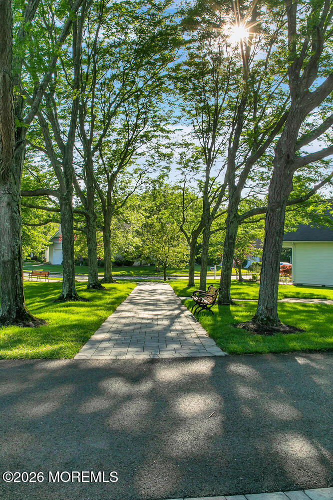 9 Evergreen Springs Drive, Lakewood, NJ, 08701 image 39