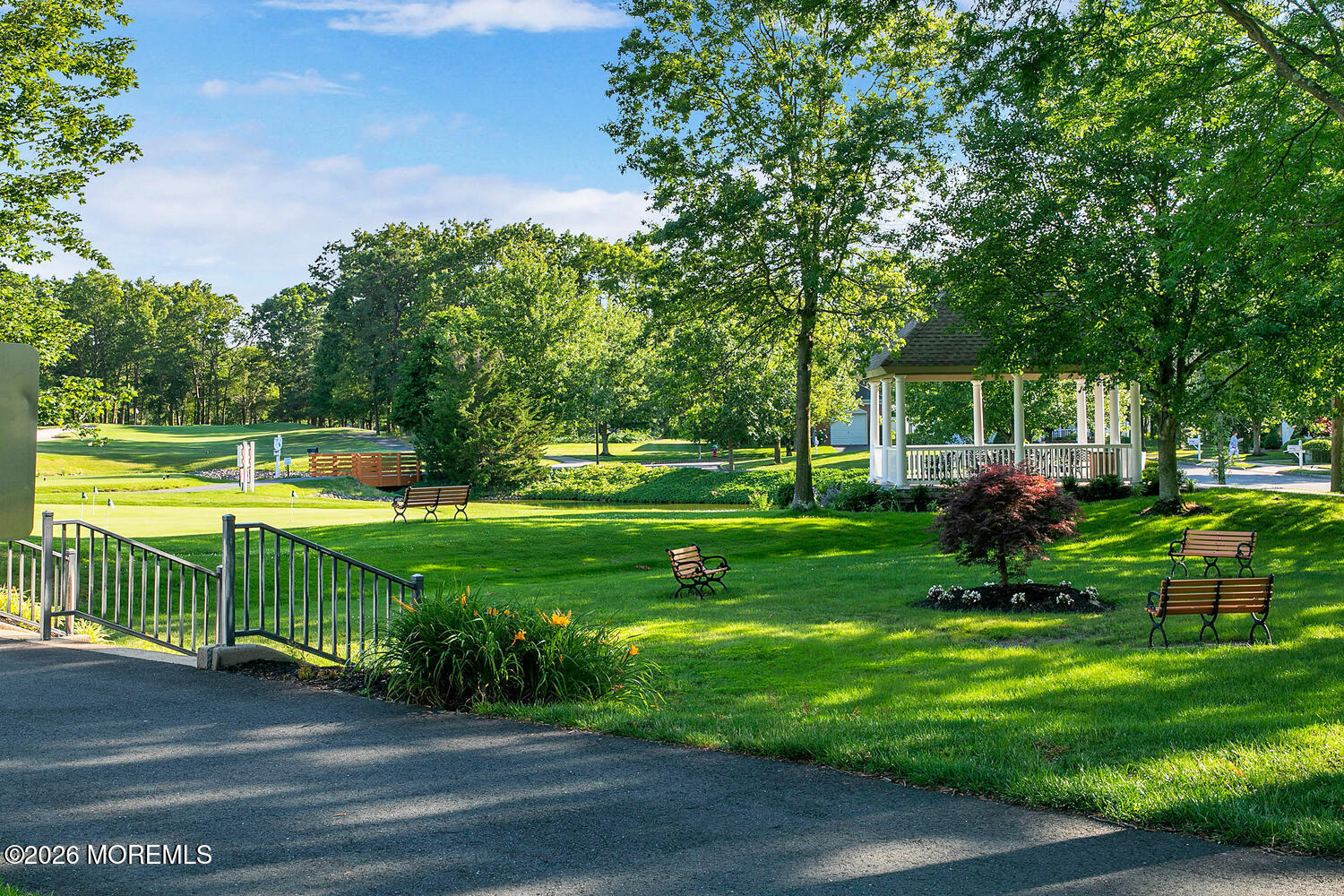 9 Evergreen Springs Drive, Lakewood, NJ, 08701 image 40