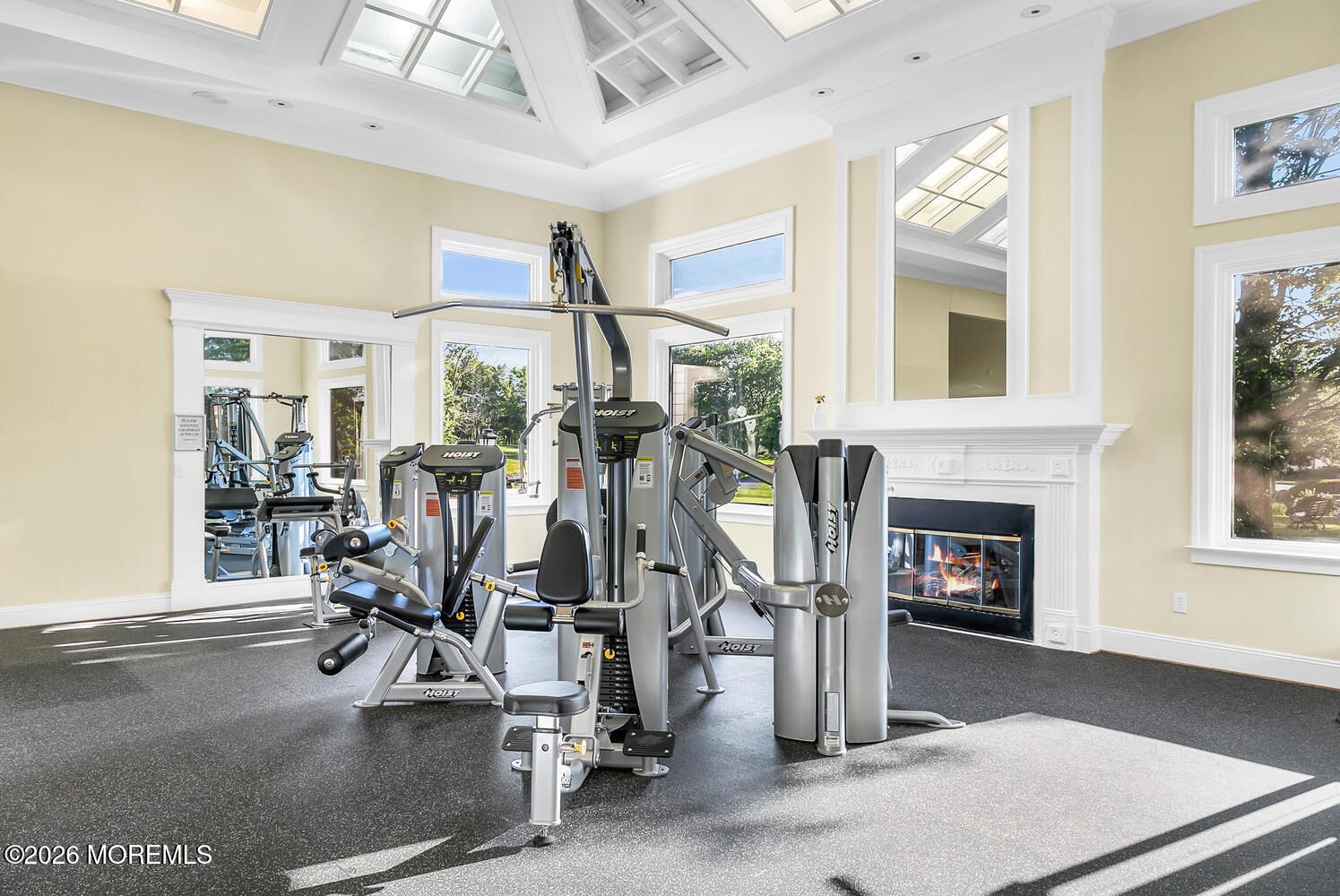 9 Evergreen Springs Drive, Lakewood, NJ, 08701 image 43