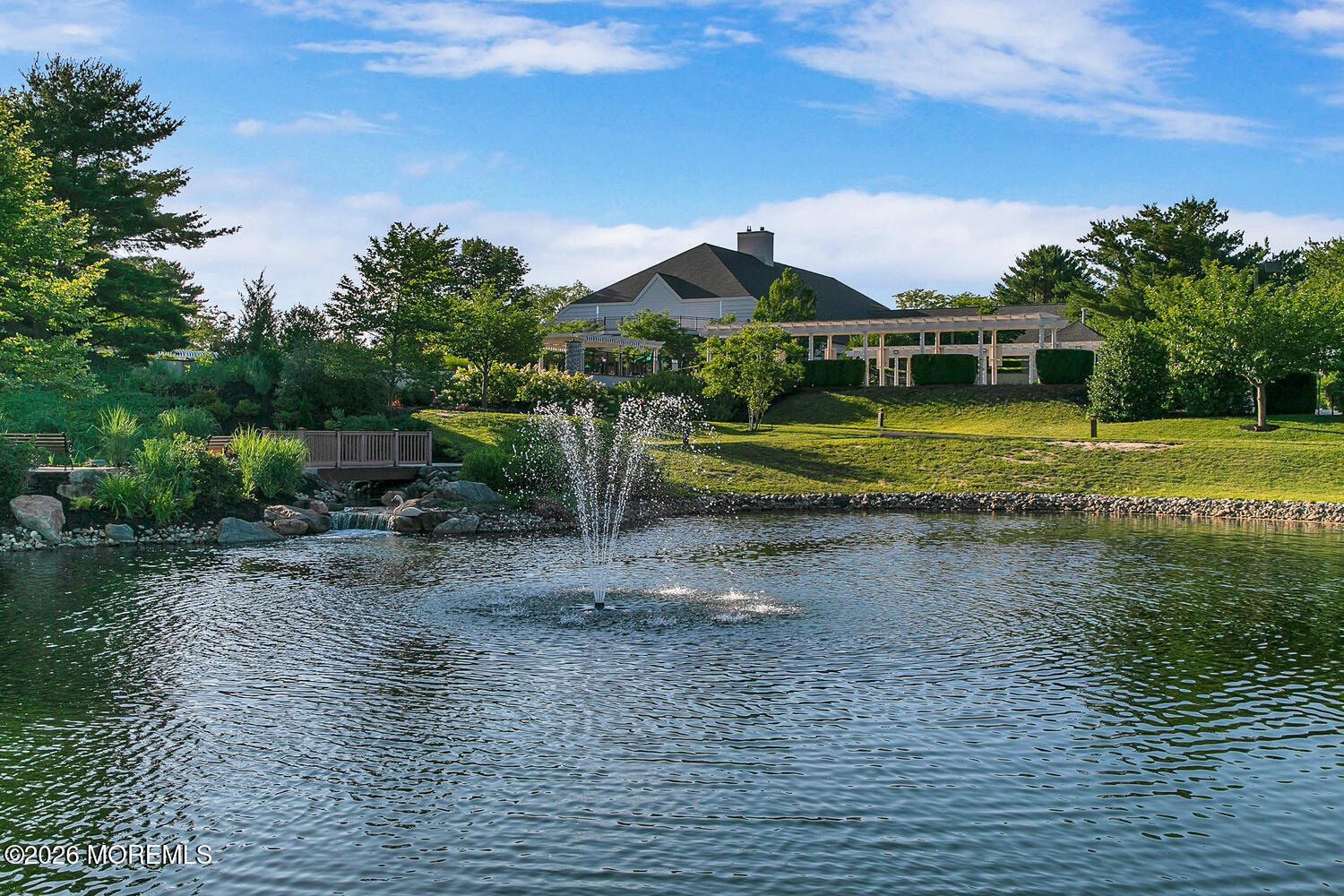 9 Evergreen Springs Drive, Lakewood, NJ, 08701 image 56