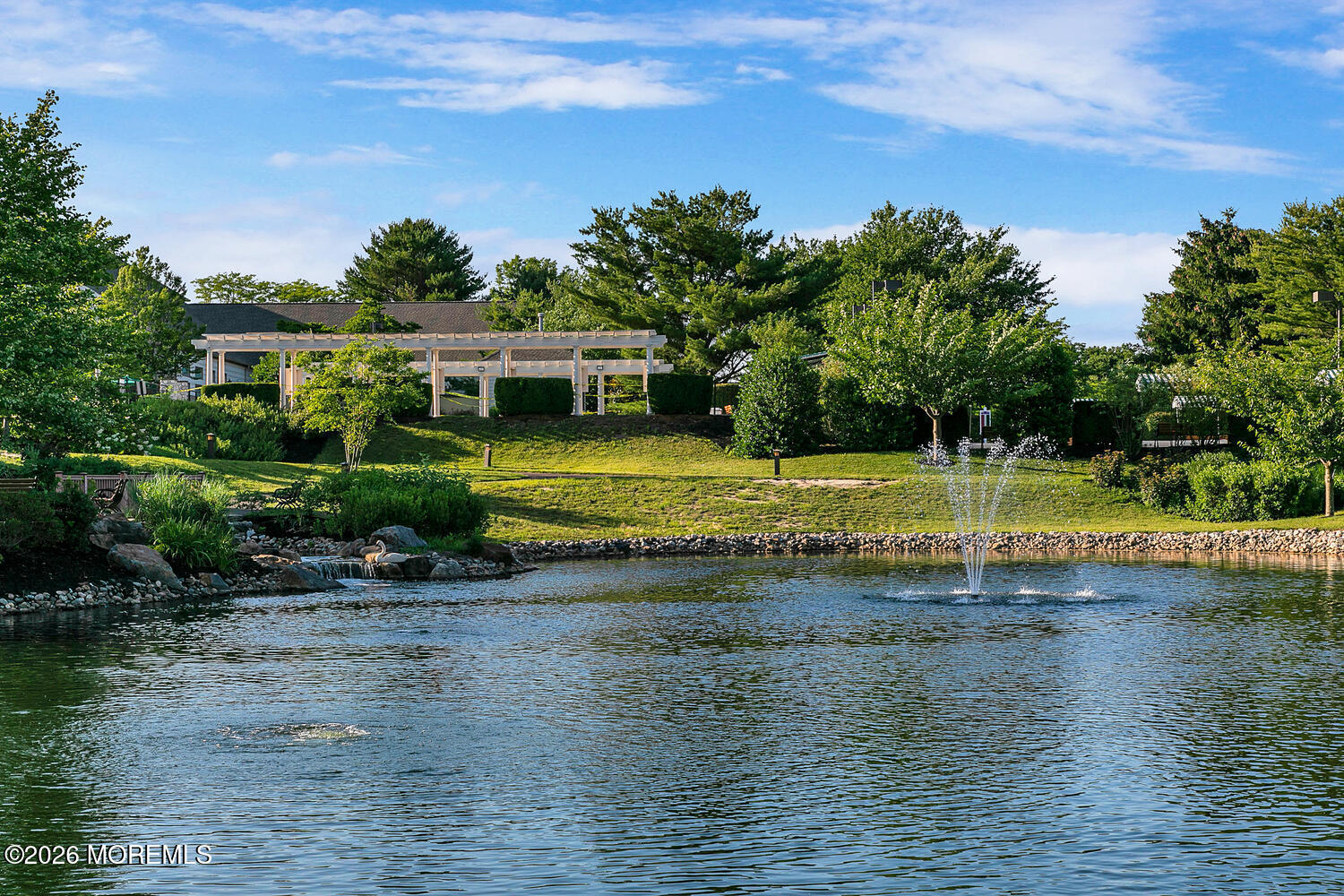 9 Evergreen Springs Drive, Lakewood, NJ, 08701 image 57