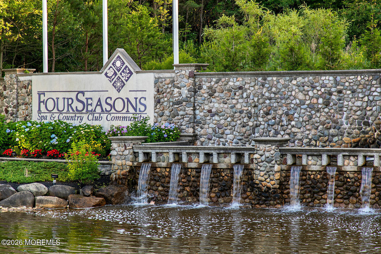 9 Evergreen Springs Drive, Lakewood, NJ, 08701 image 33