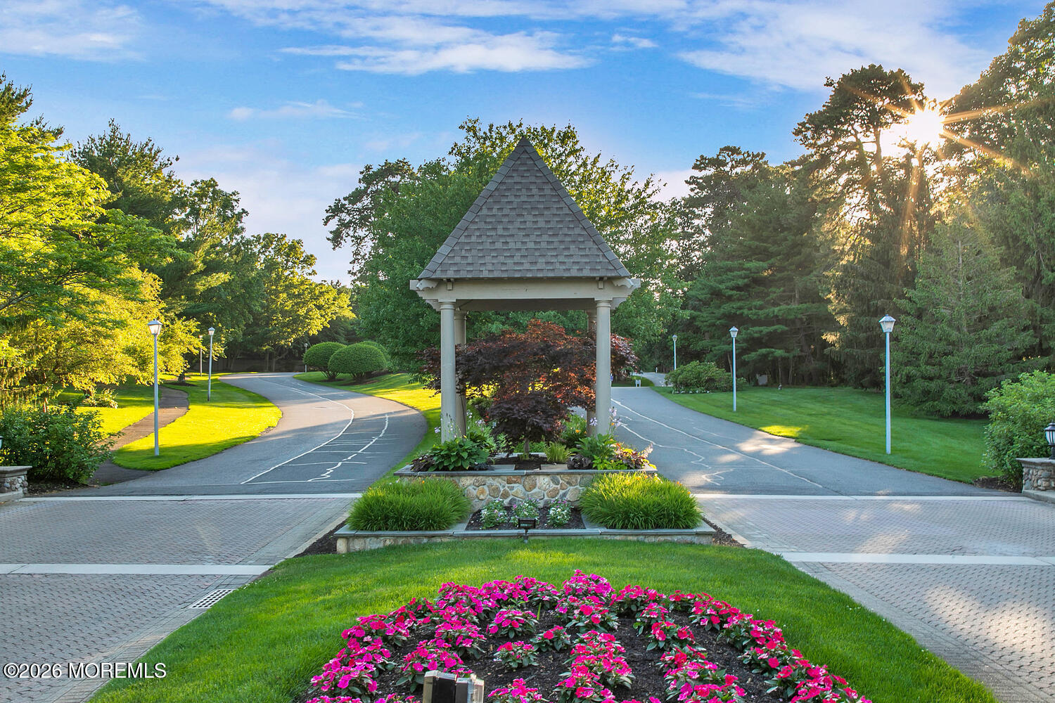 9 Evergreen Springs Drive, Lakewood, NJ, 08701 image 34