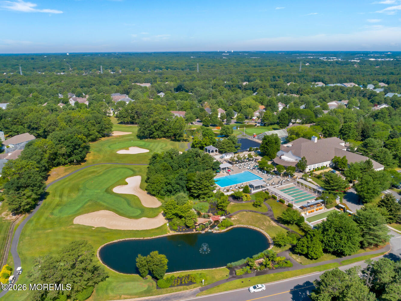9 Evergreen Springs Drive, Lakewood, NJ, 08701 image 75