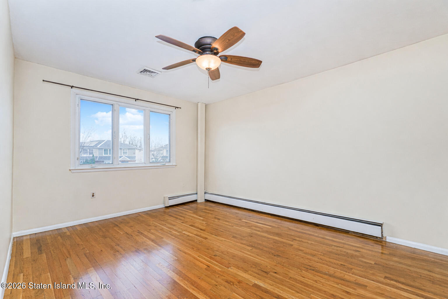 36 Ashwood Court, Staten Island, NY, 10308 image 17