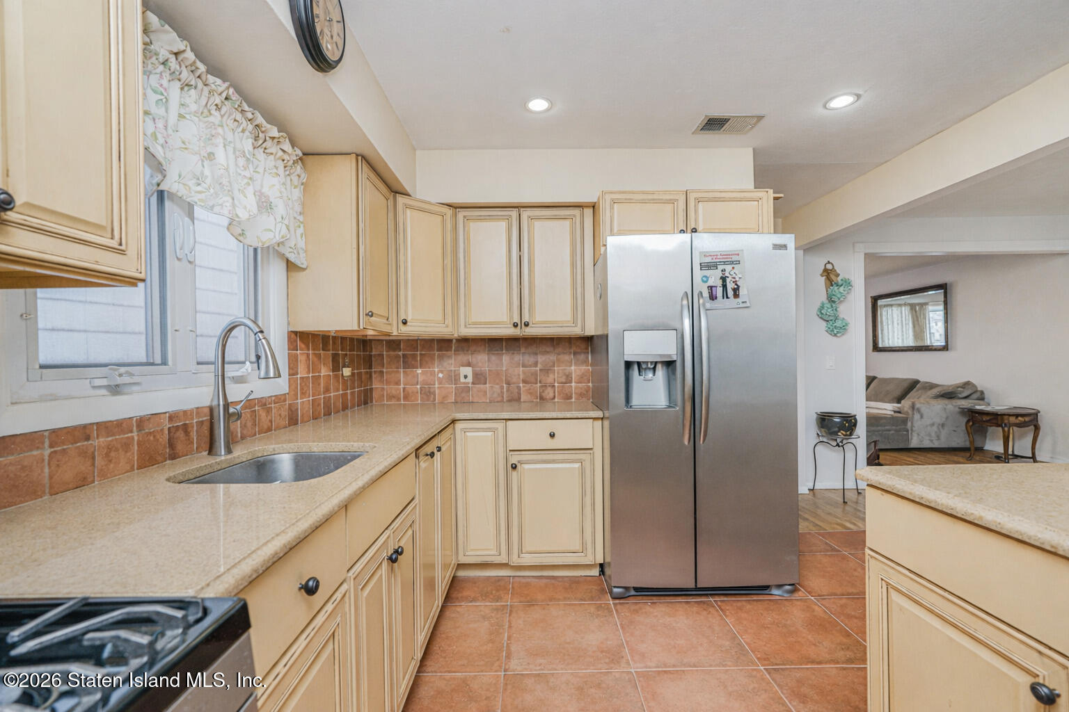 36 Ashwood Court, Staten Island, NY, 10308 image 8