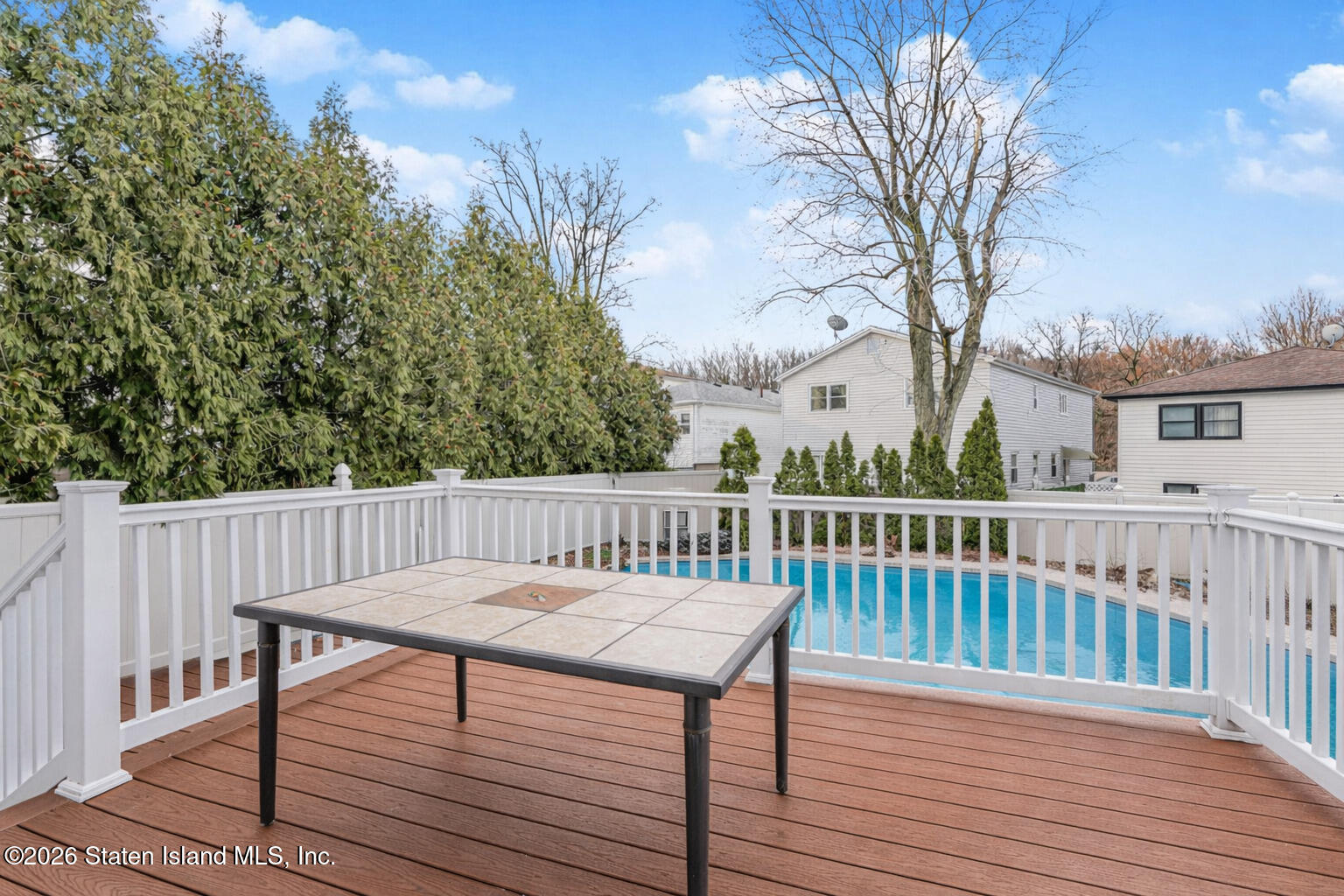 36 Ashwood Court, Staten Island, NY, 10308 image 33