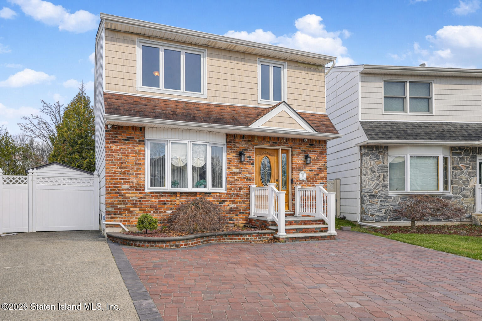 36 Ashwood Court Image 1