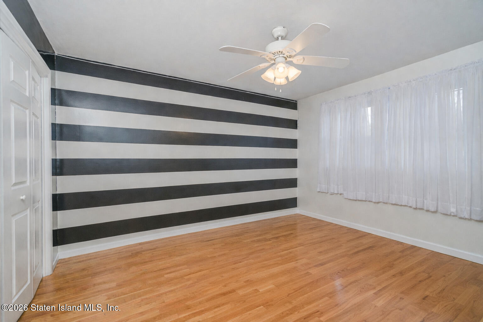 36 Ashwood Court, Staten Island, NY, 10308 image 26