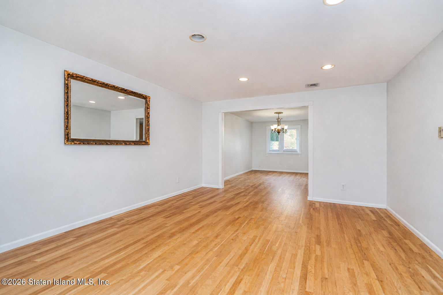 36 Ashwood Court, Staten Island, NY, 10308 image 13