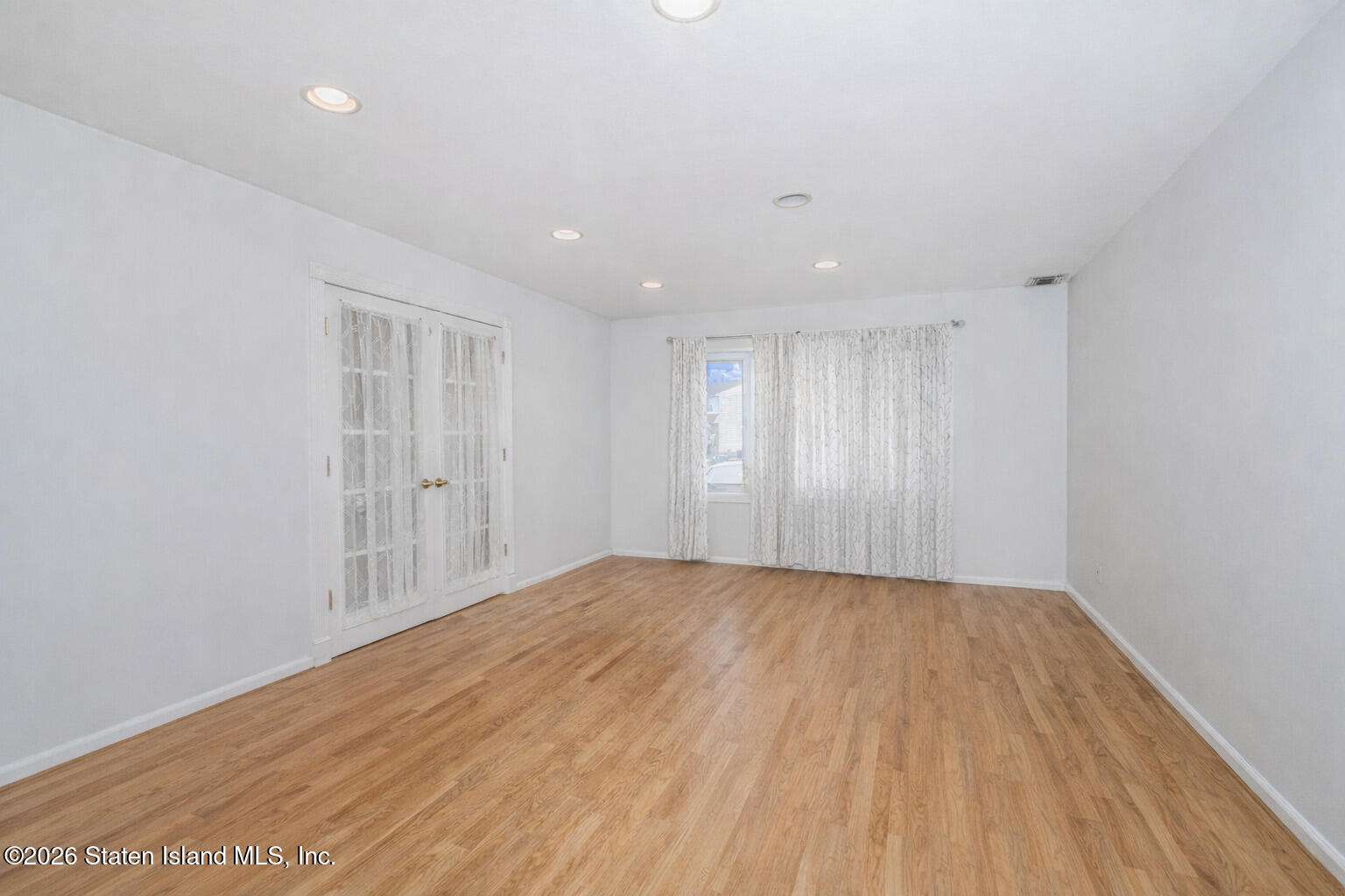 36 Ashwood Court, Staten Island, NY, 10308 image 15