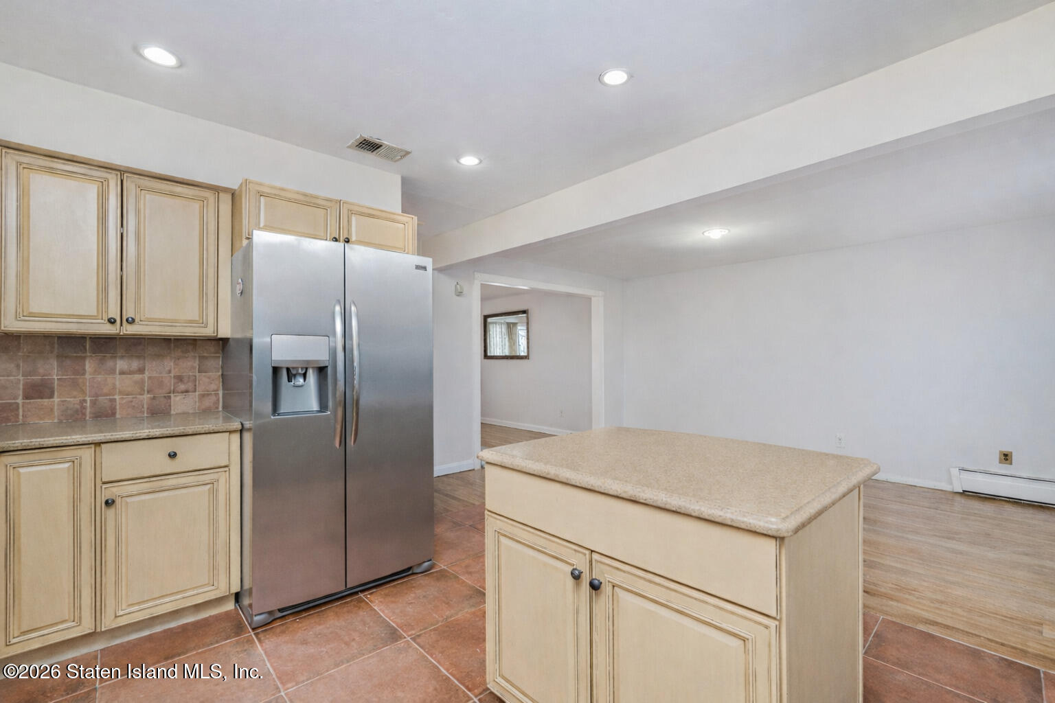 36 Ashwood Court, Staten Island, NY, 10308 image 12