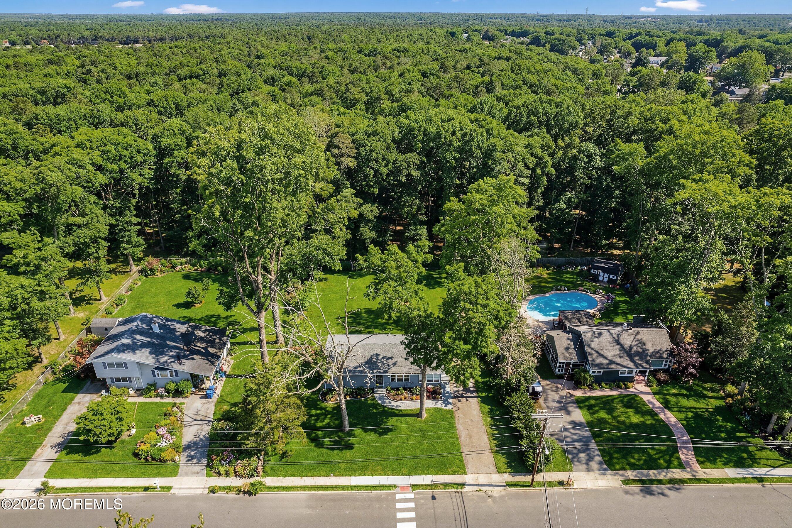 39 Blue Jay Drive, Toms River, NJ, 08755 image 36