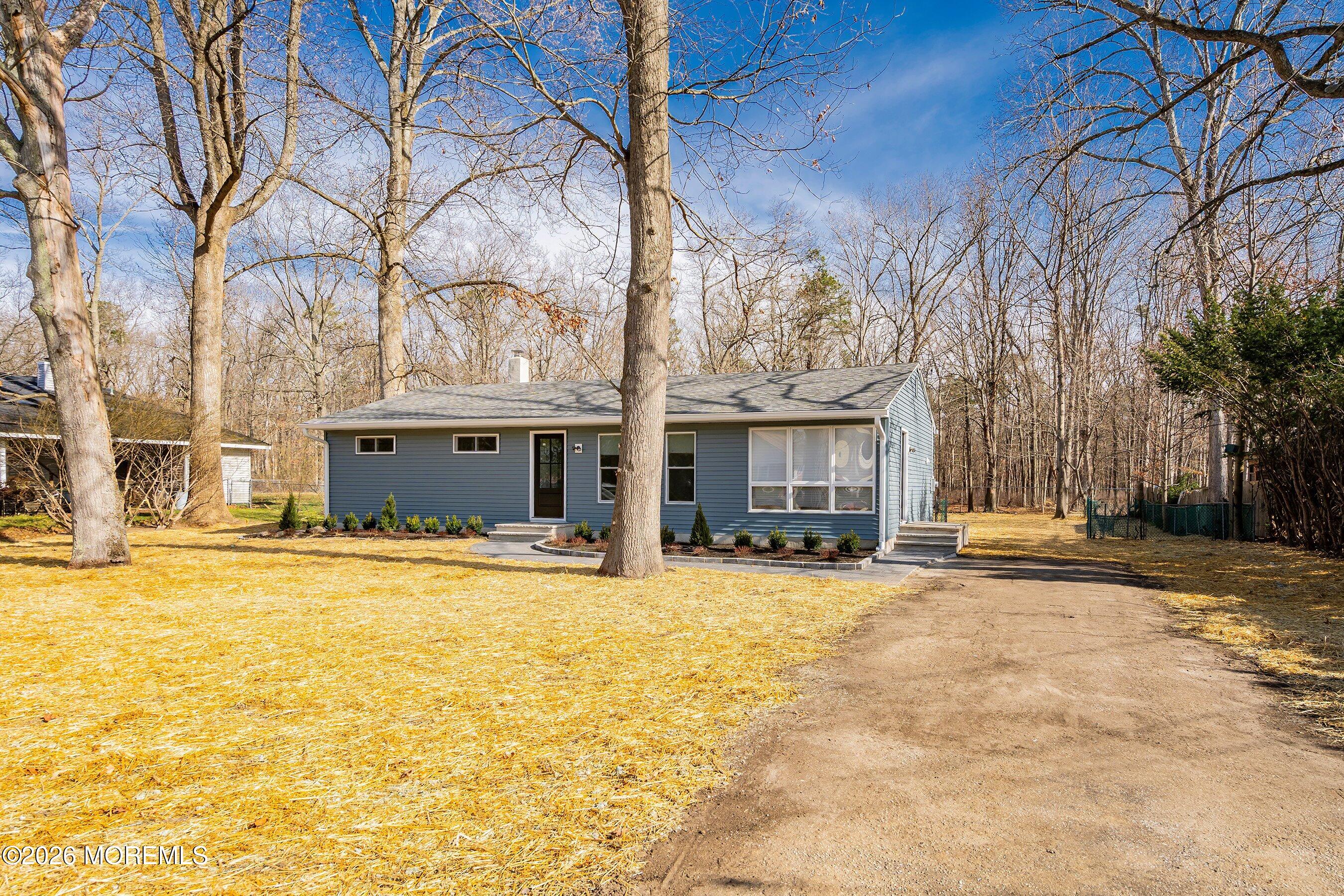 39 Blue Jay Drive, Toms River, NJ, 08755 image 39