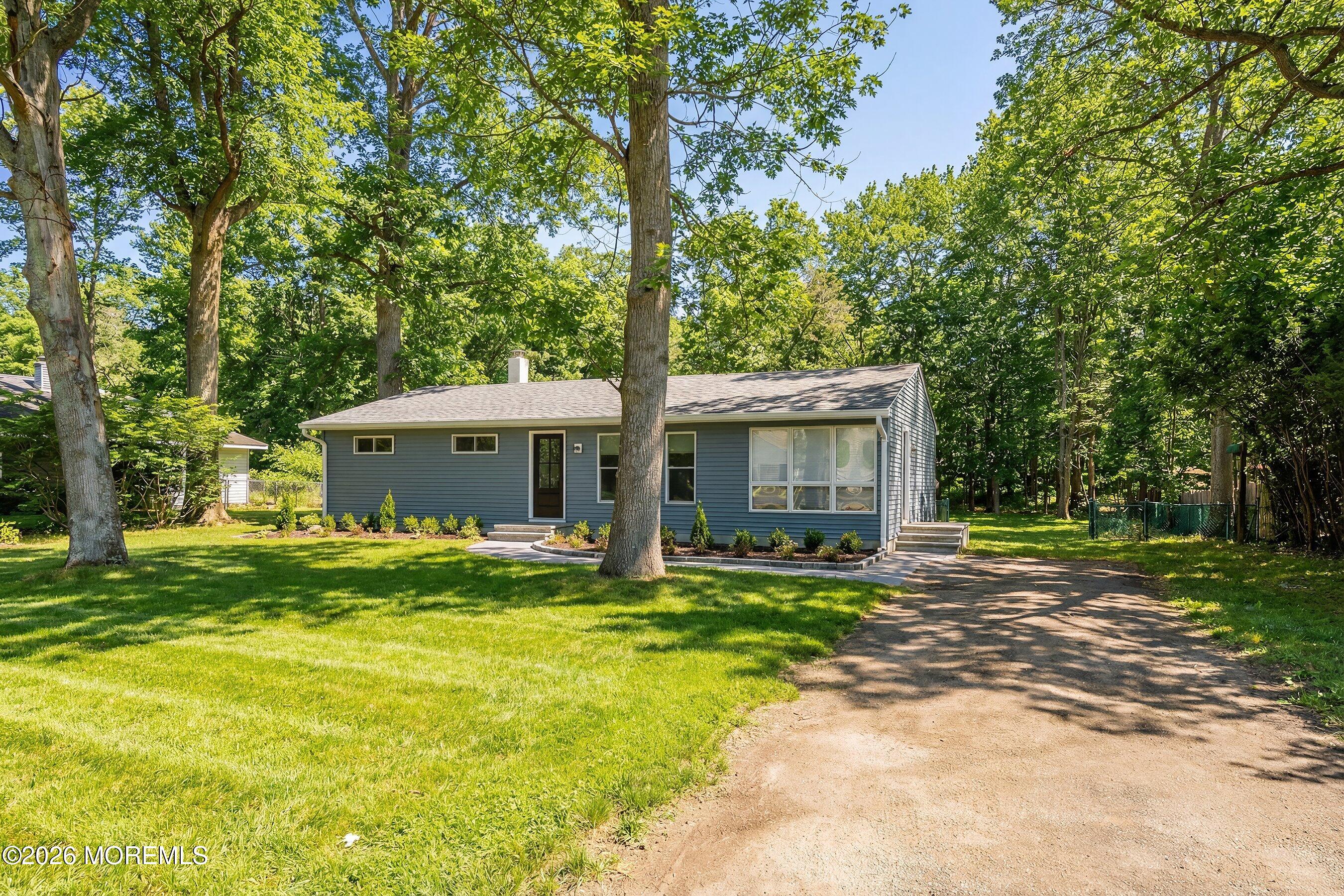 39 Blue Jay Drive, Toms River, NJ, 08755 image 42