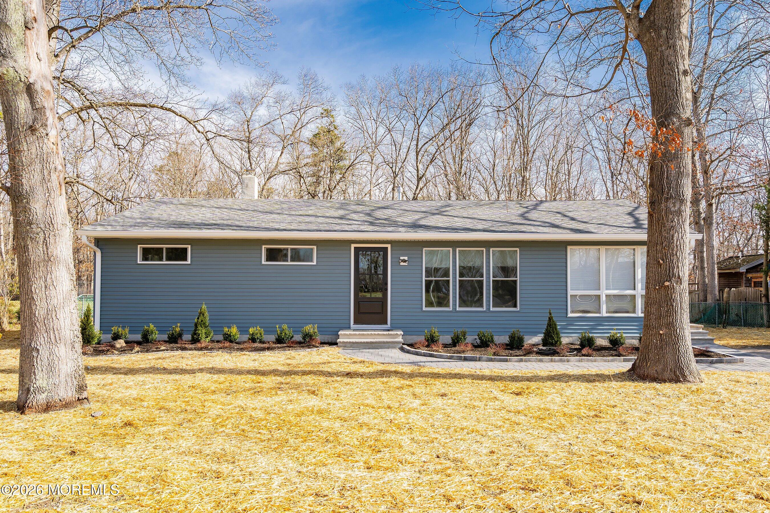 39 Blue Jay Drive, Toms River, NJ, 08755 image 40