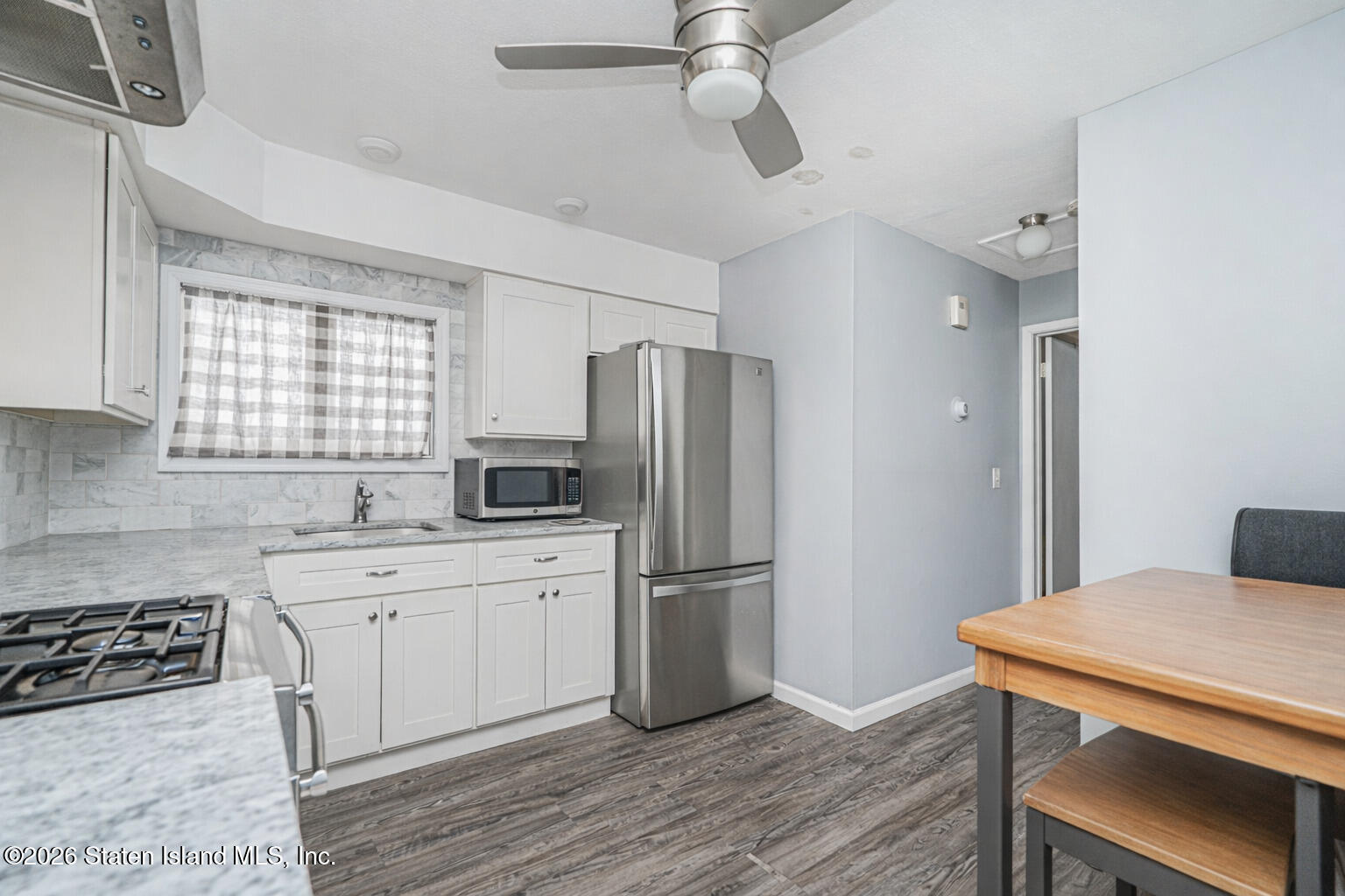 72 Reading Avenue, Staten Island, NY, 10312 image 30
